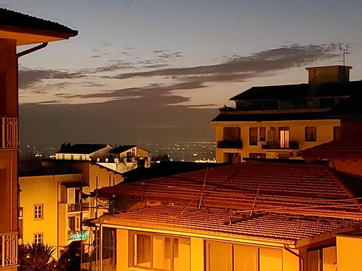 Casa Roncaccia photo 5