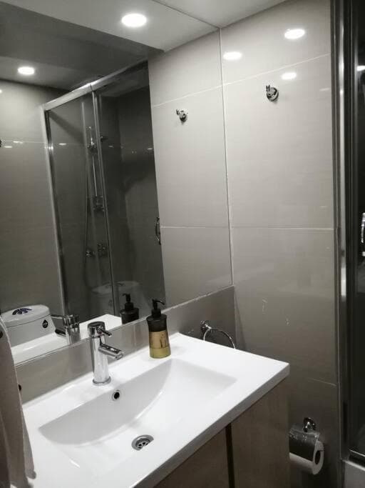 Rent apartment Viña del Mar photo 5