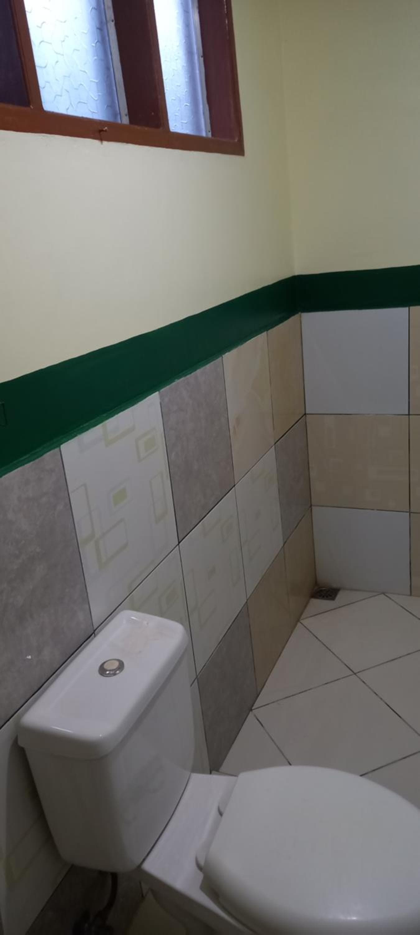 Rodel Yellow Hauz photo 4