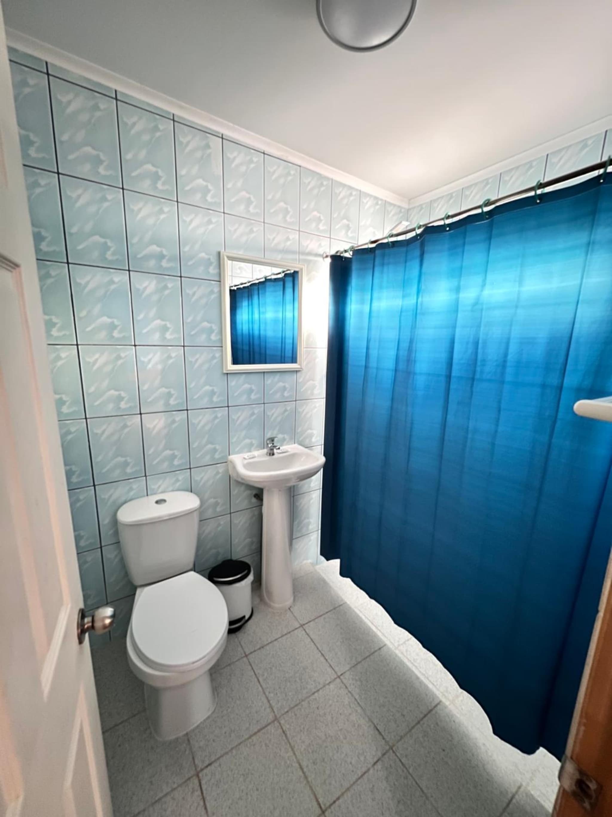 HOSTAL APANANTOR 1 photo 2