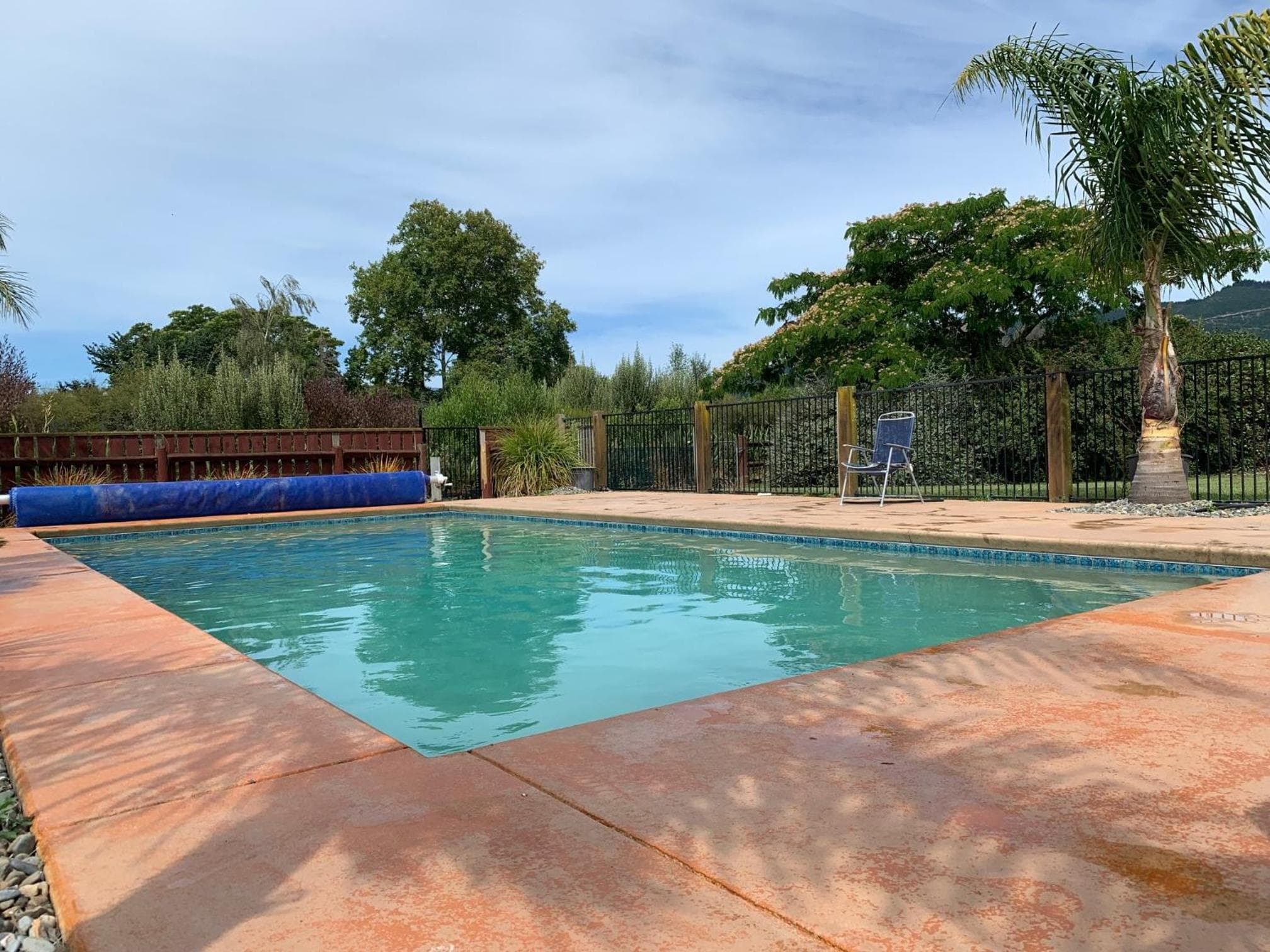 Country Retreats On Ranzau 4