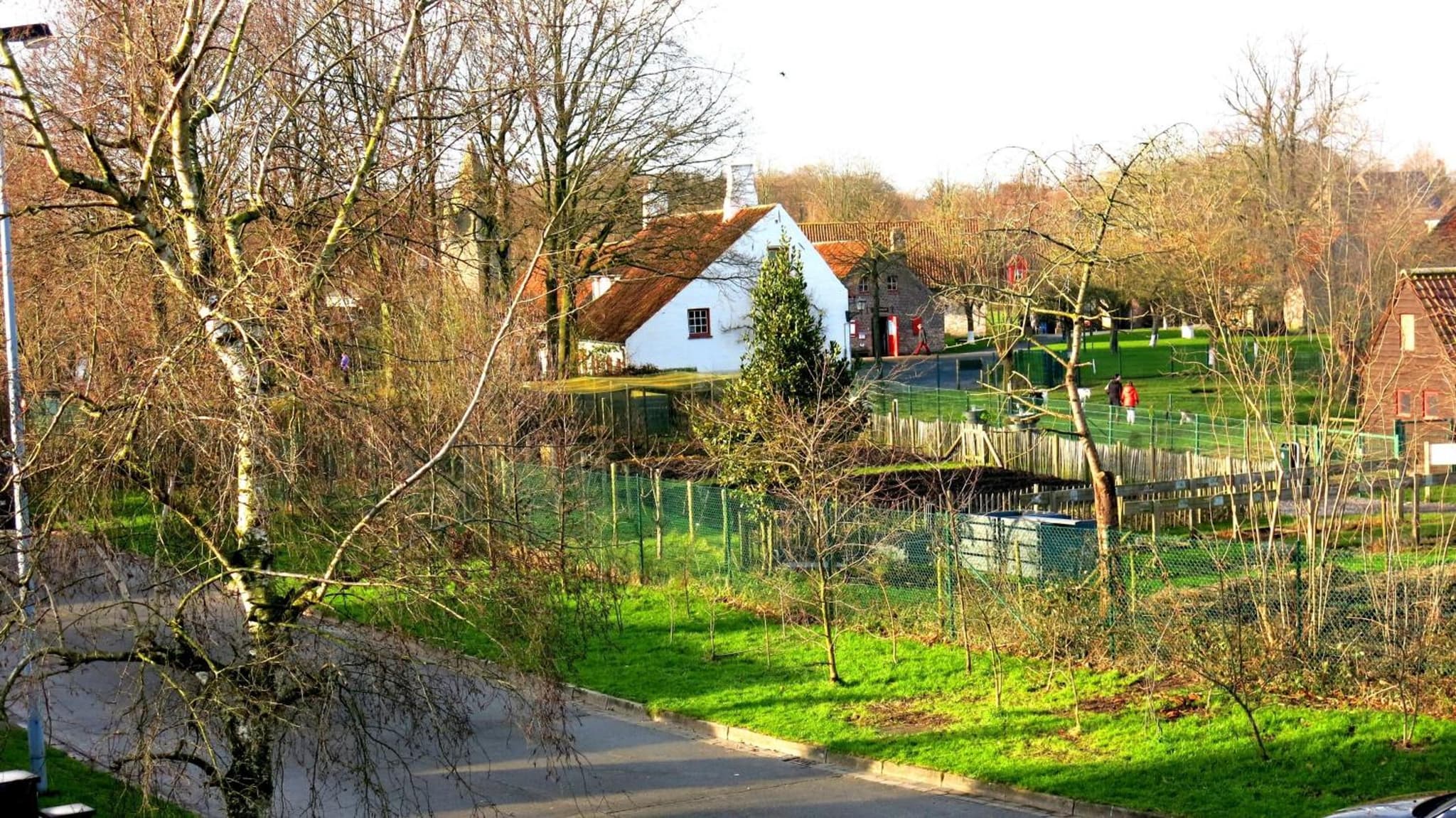 B&B 7T photo 7
