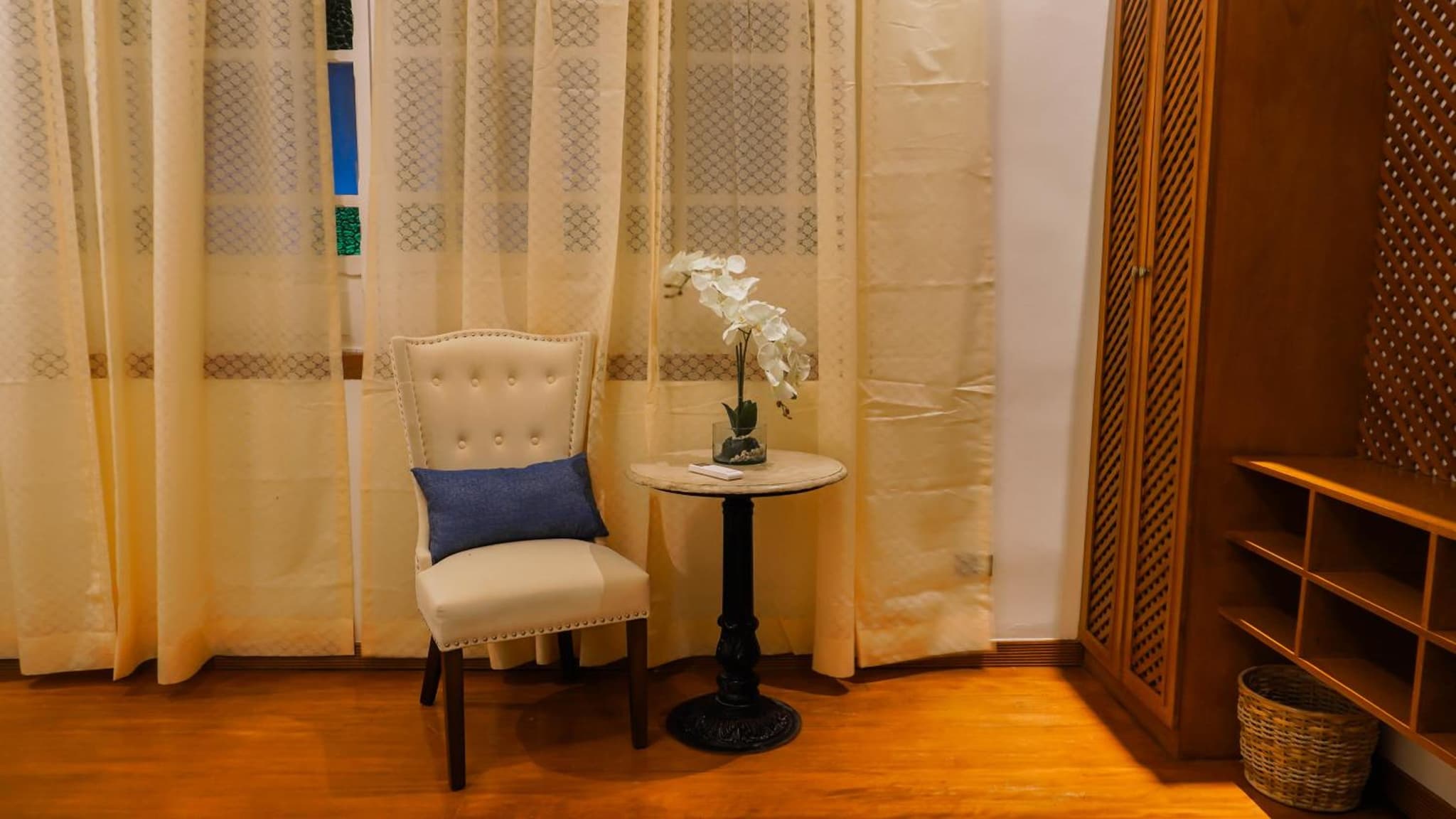 UNWND Boutique Hotel Calatagan photo 6
