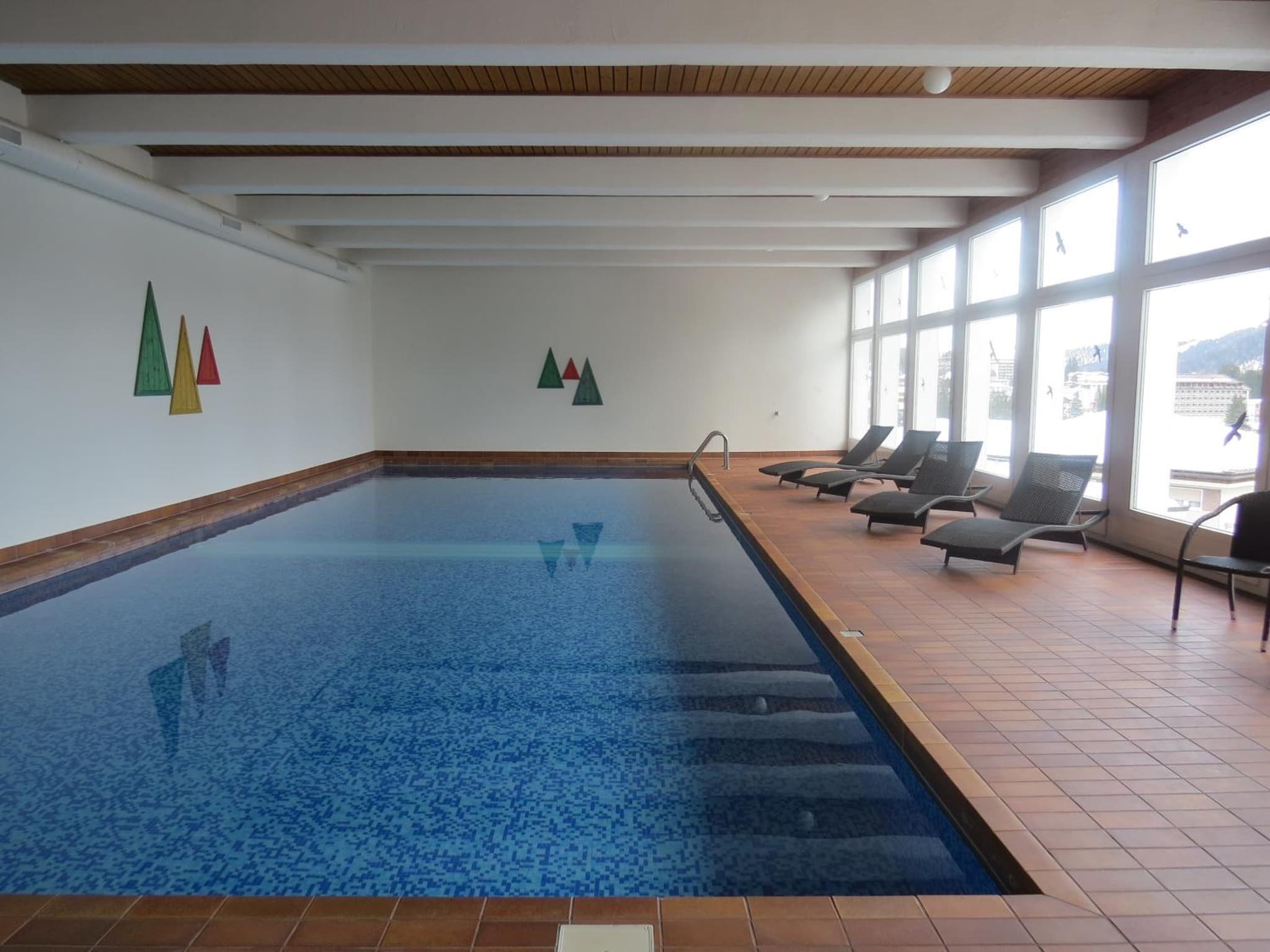 Hof Arosa photo 4