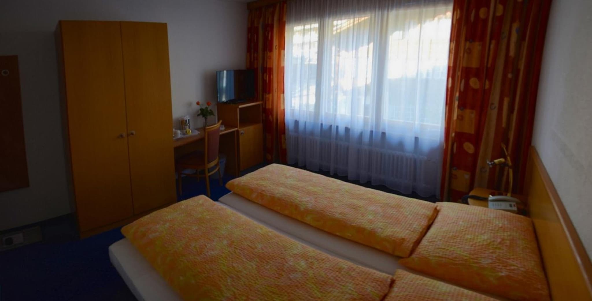 Hotel Eigerblick photo 8