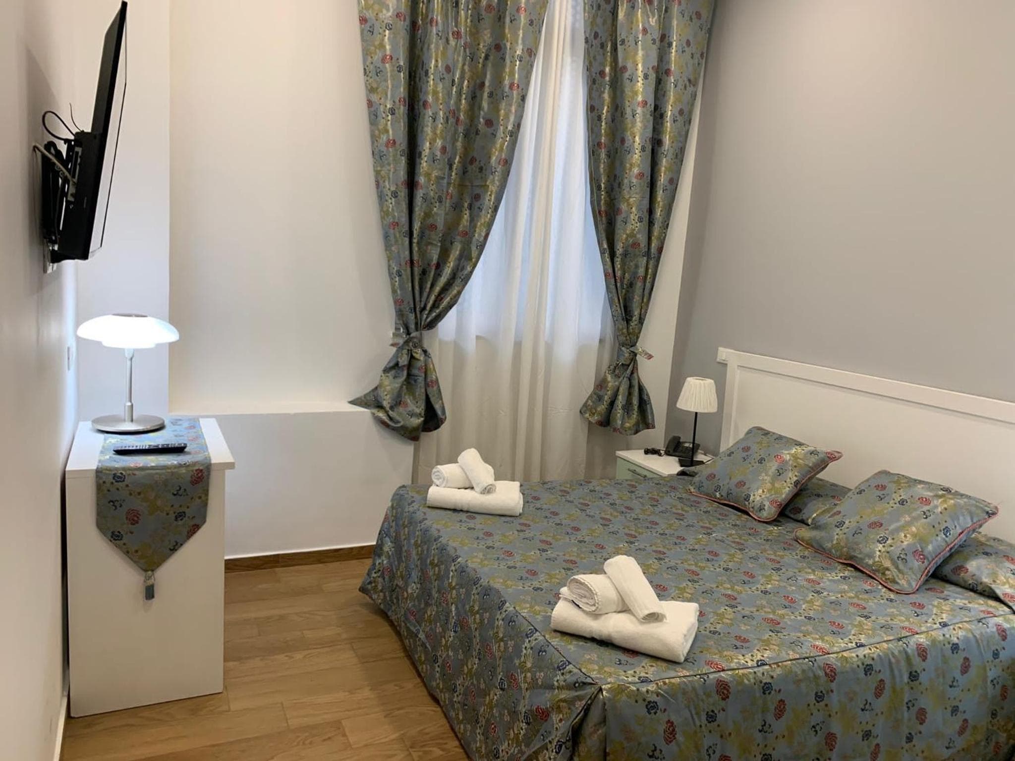 Hotel Bella Vita photo 3