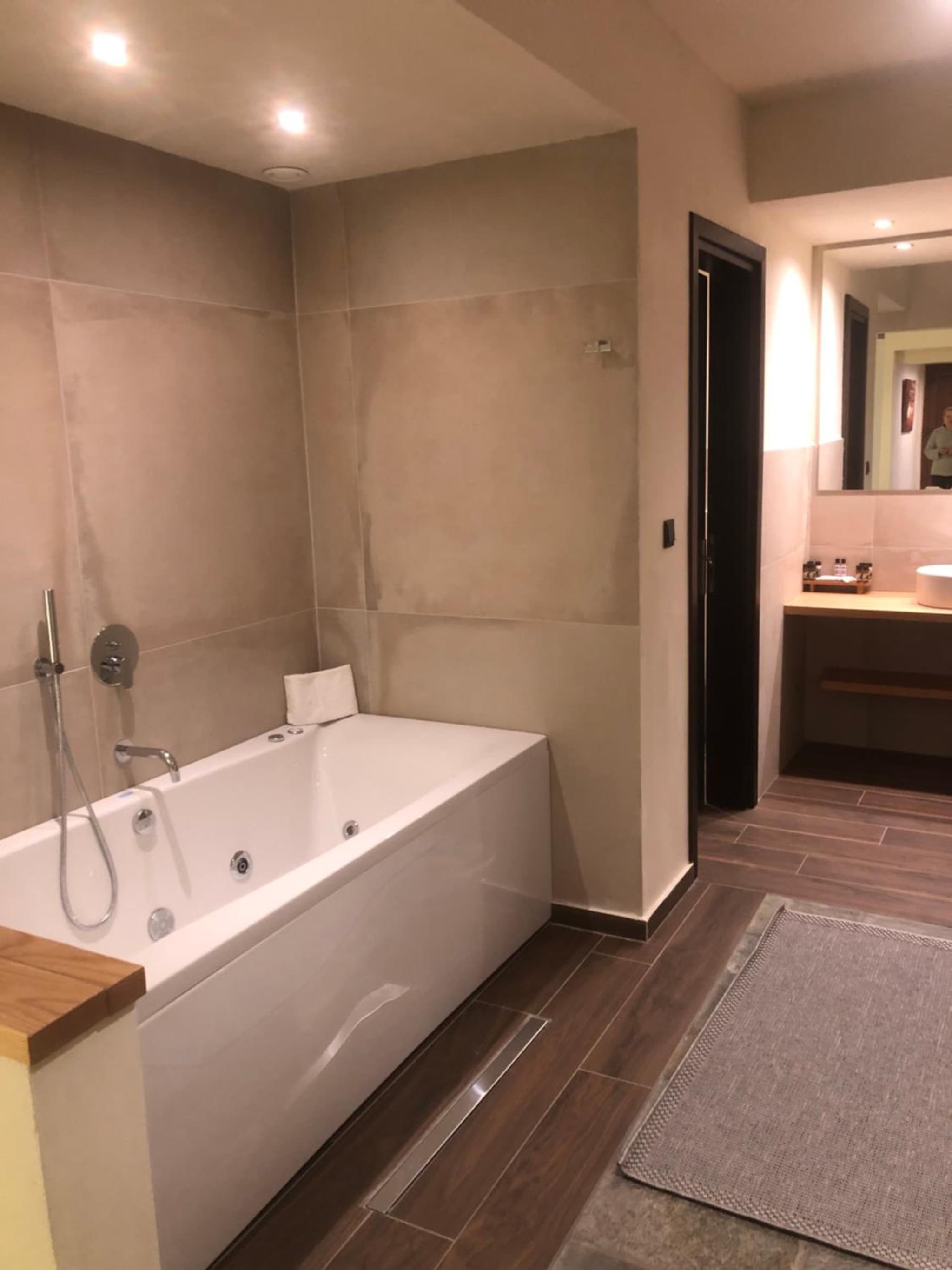 Valeni Boutique Hotel & Spa photo 4