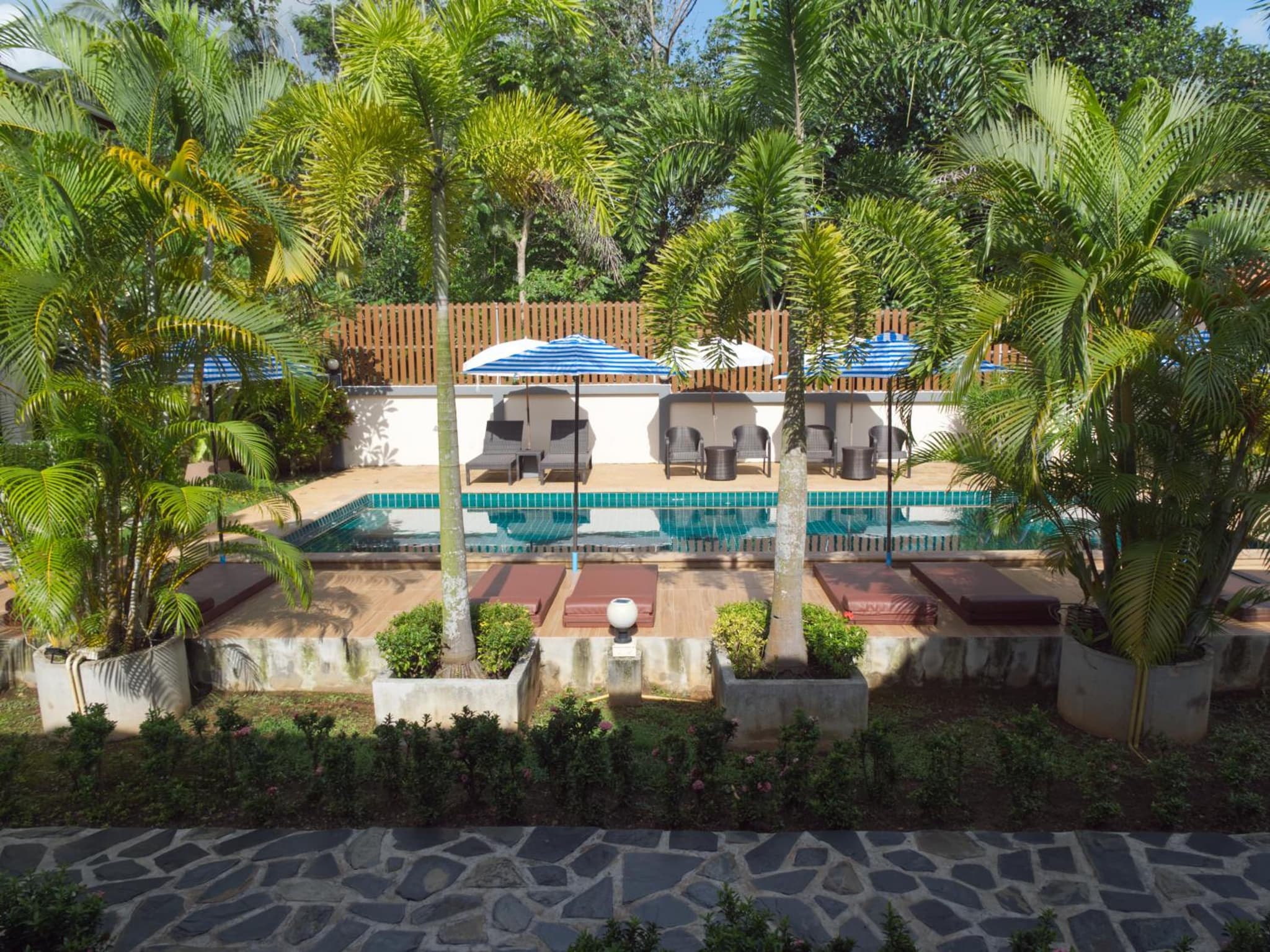 Chanapha Residence photo 9