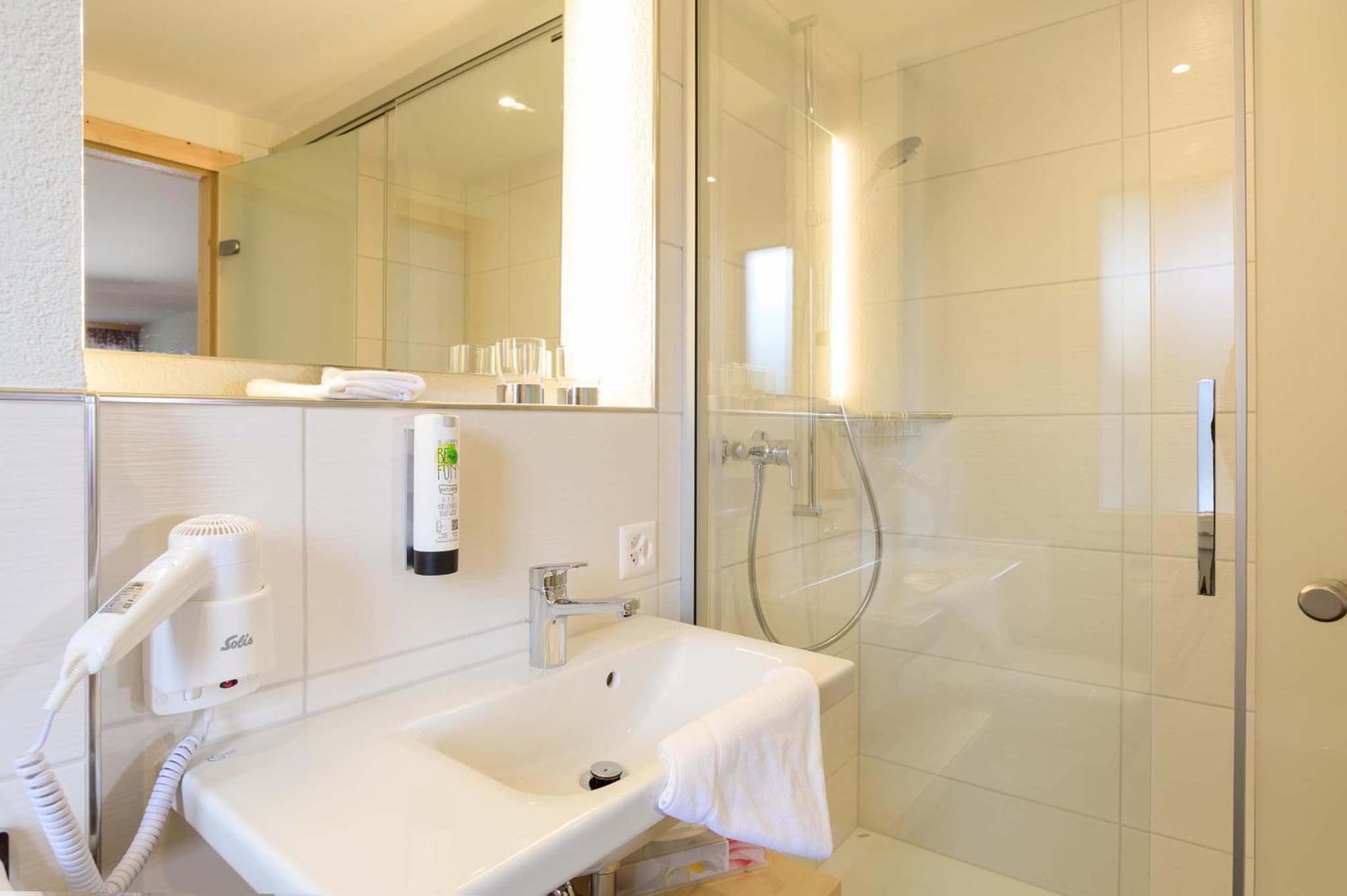 Hotel Caprice - Grindelwald photo 5