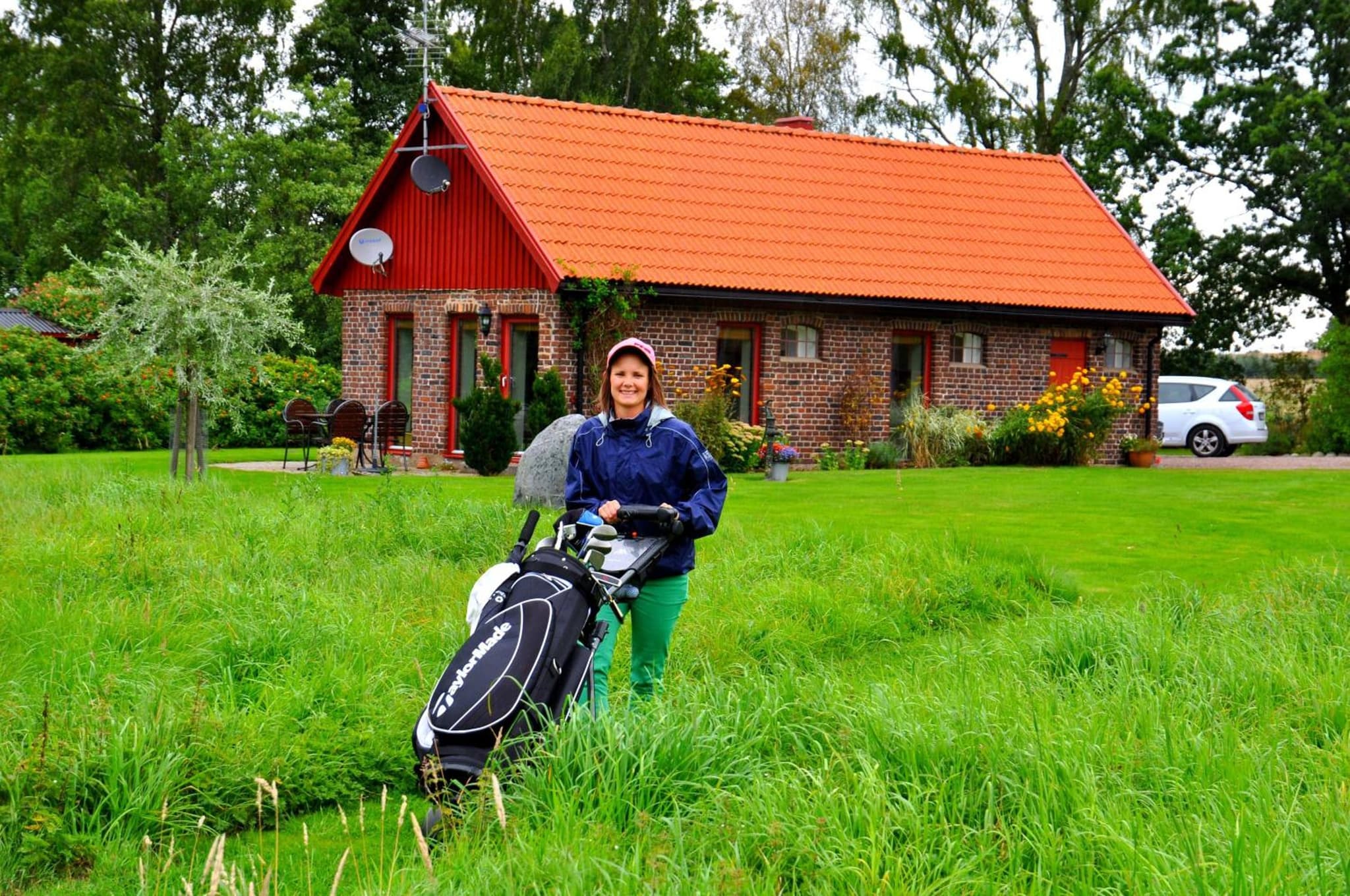 Hjortsby Torp photo 4