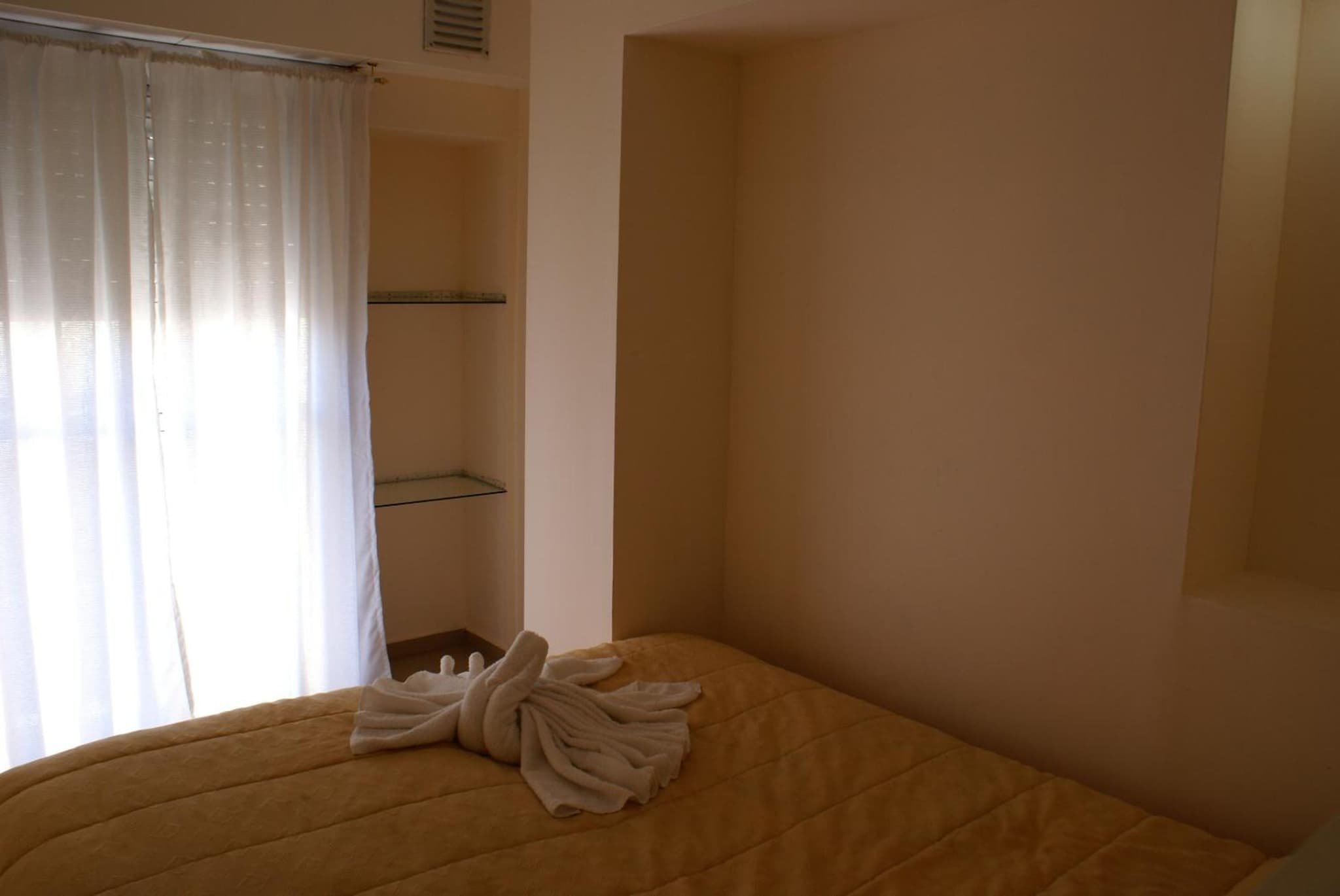DERC Temporarios photo 8