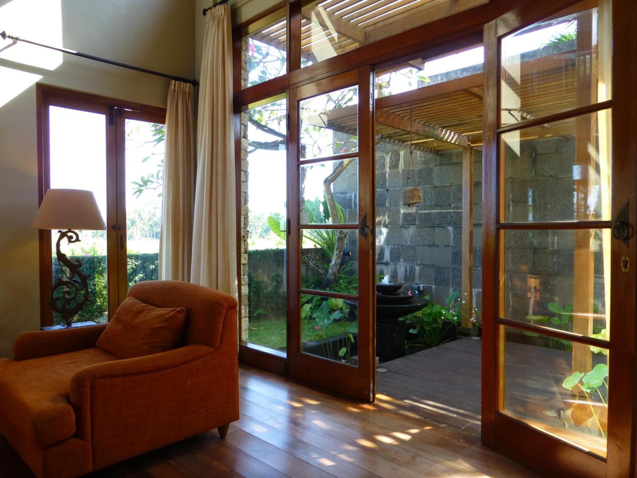 Villa Kawan photo 7