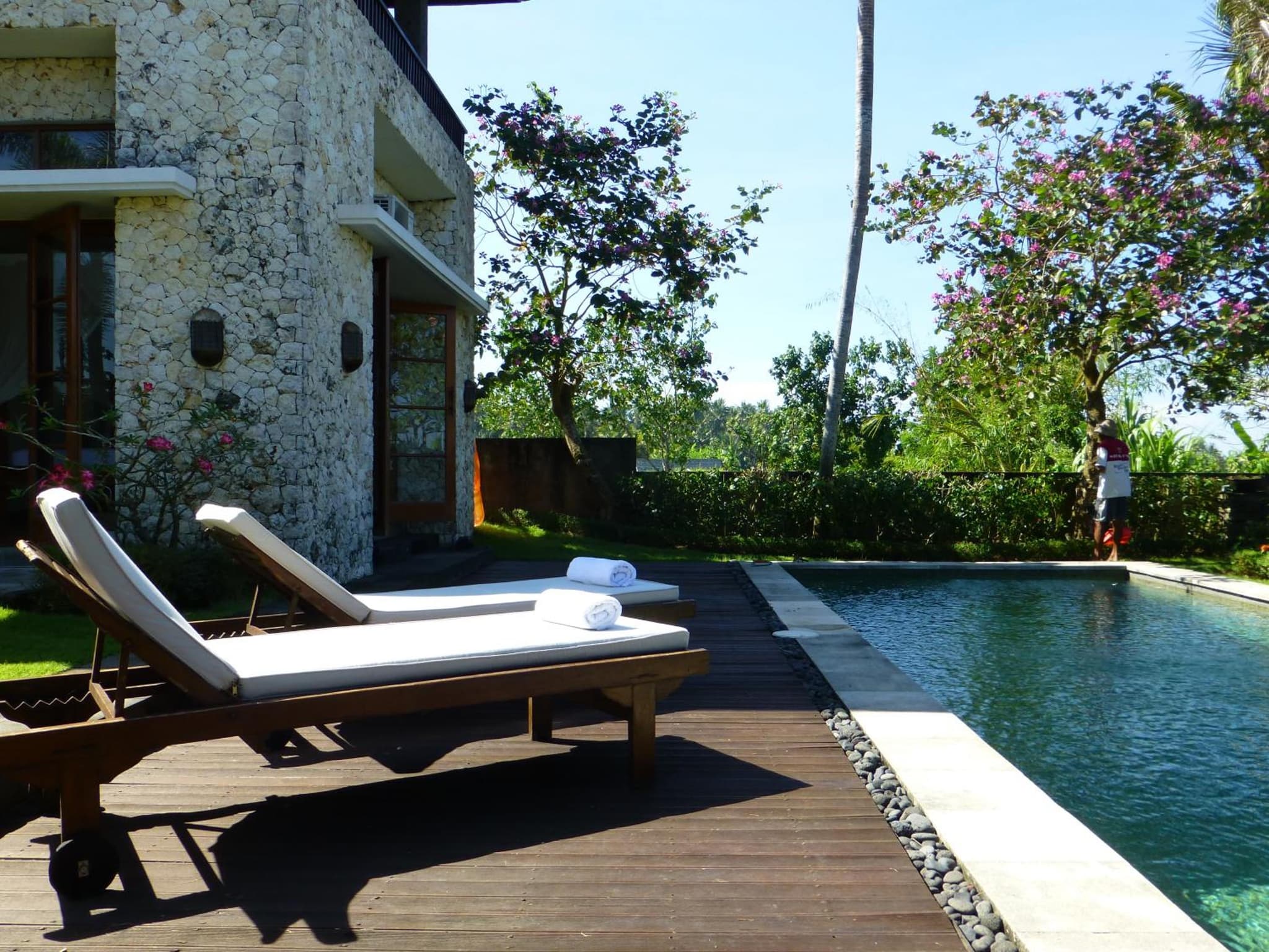 Villa Kawan photo 4