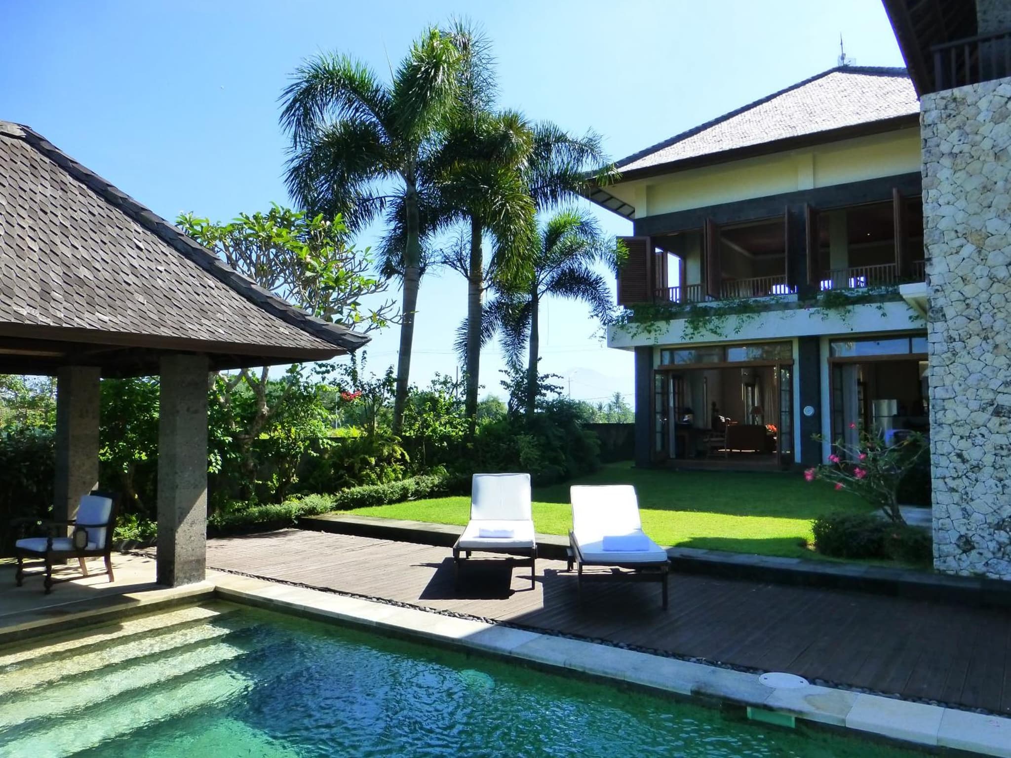 Villa Kawan photo 8