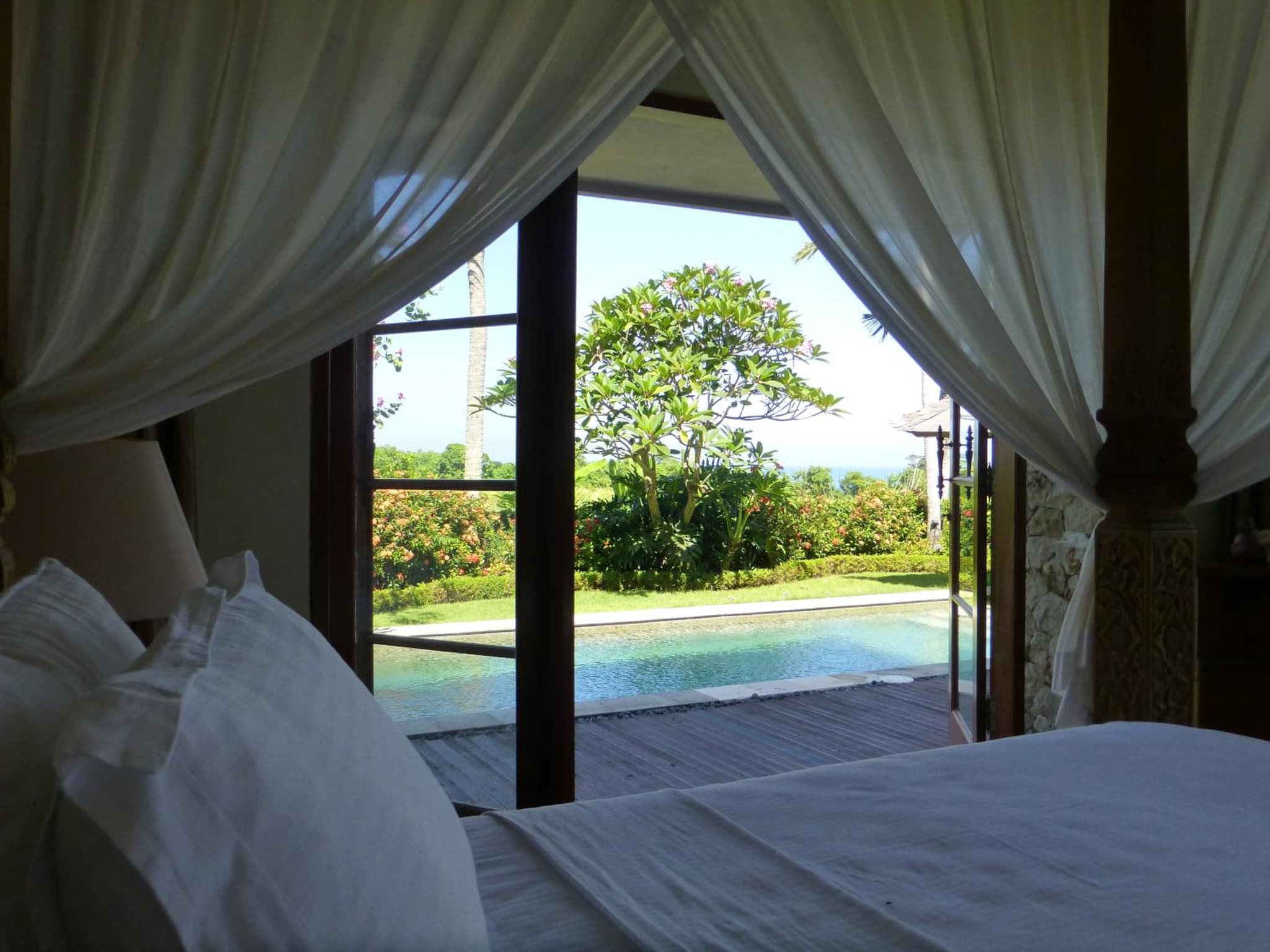 Villa Kawan photo 5