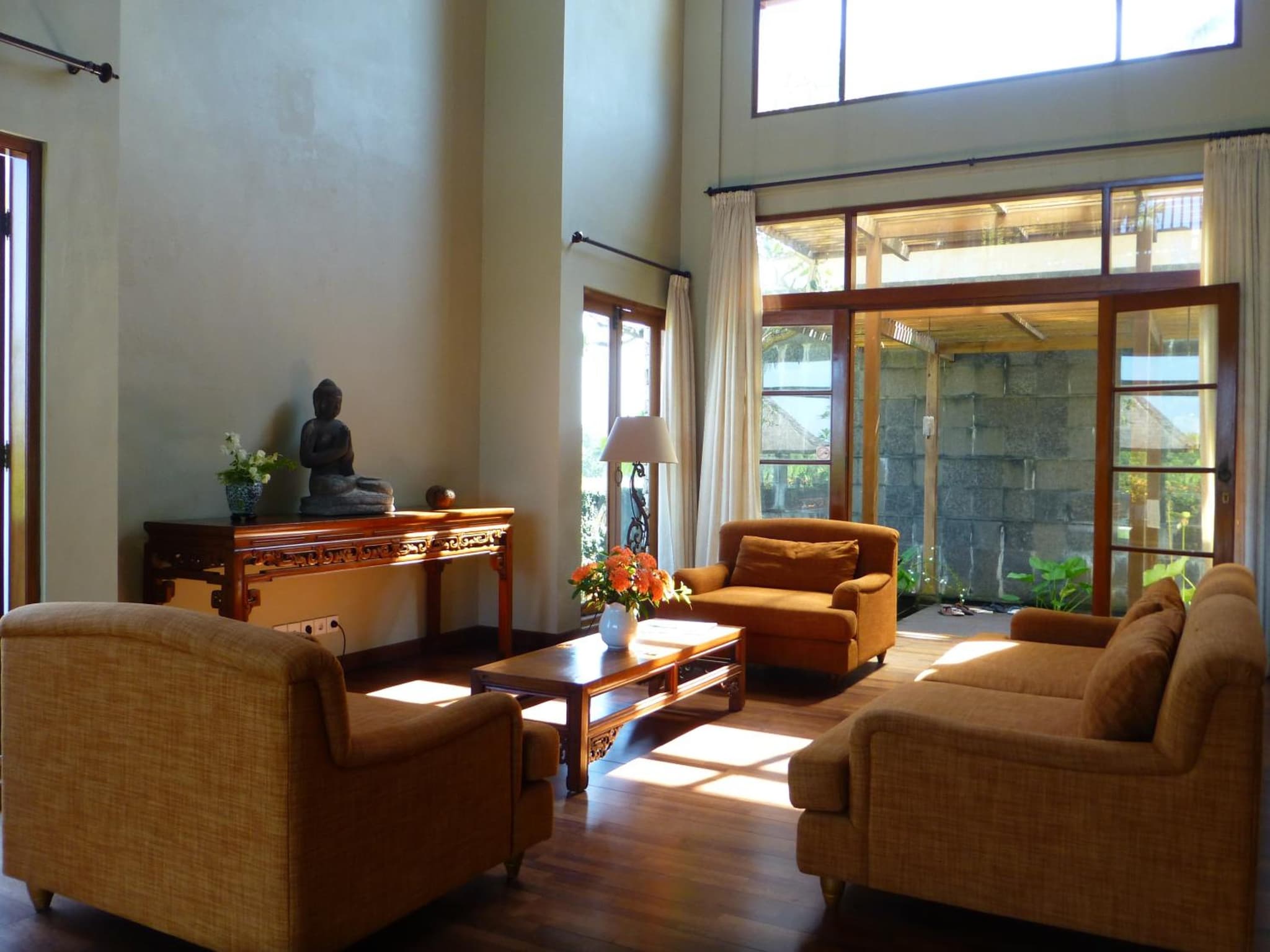 Villa Kawan photo 2