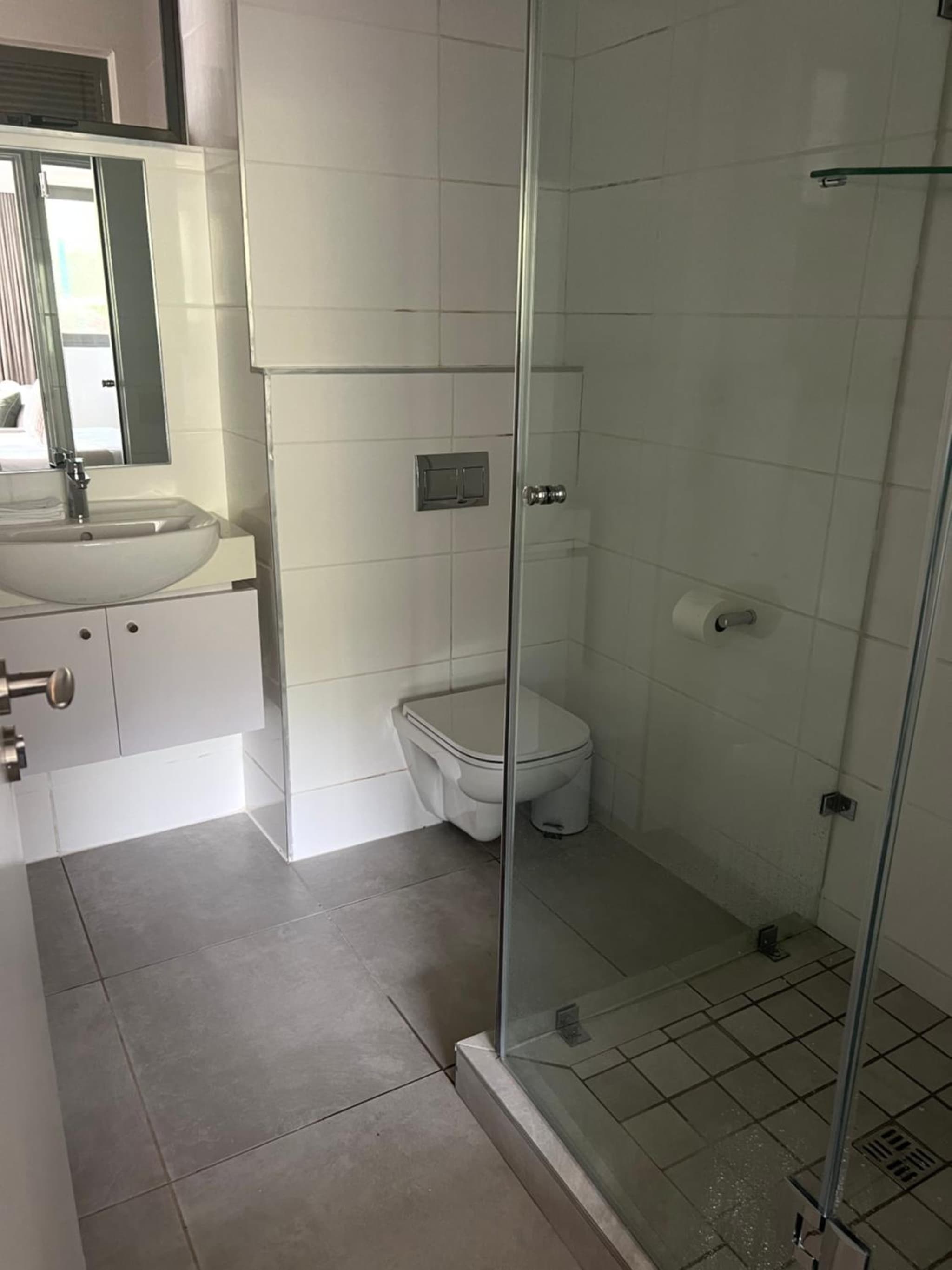 159 Zimbali Boulevard Suites photo 8