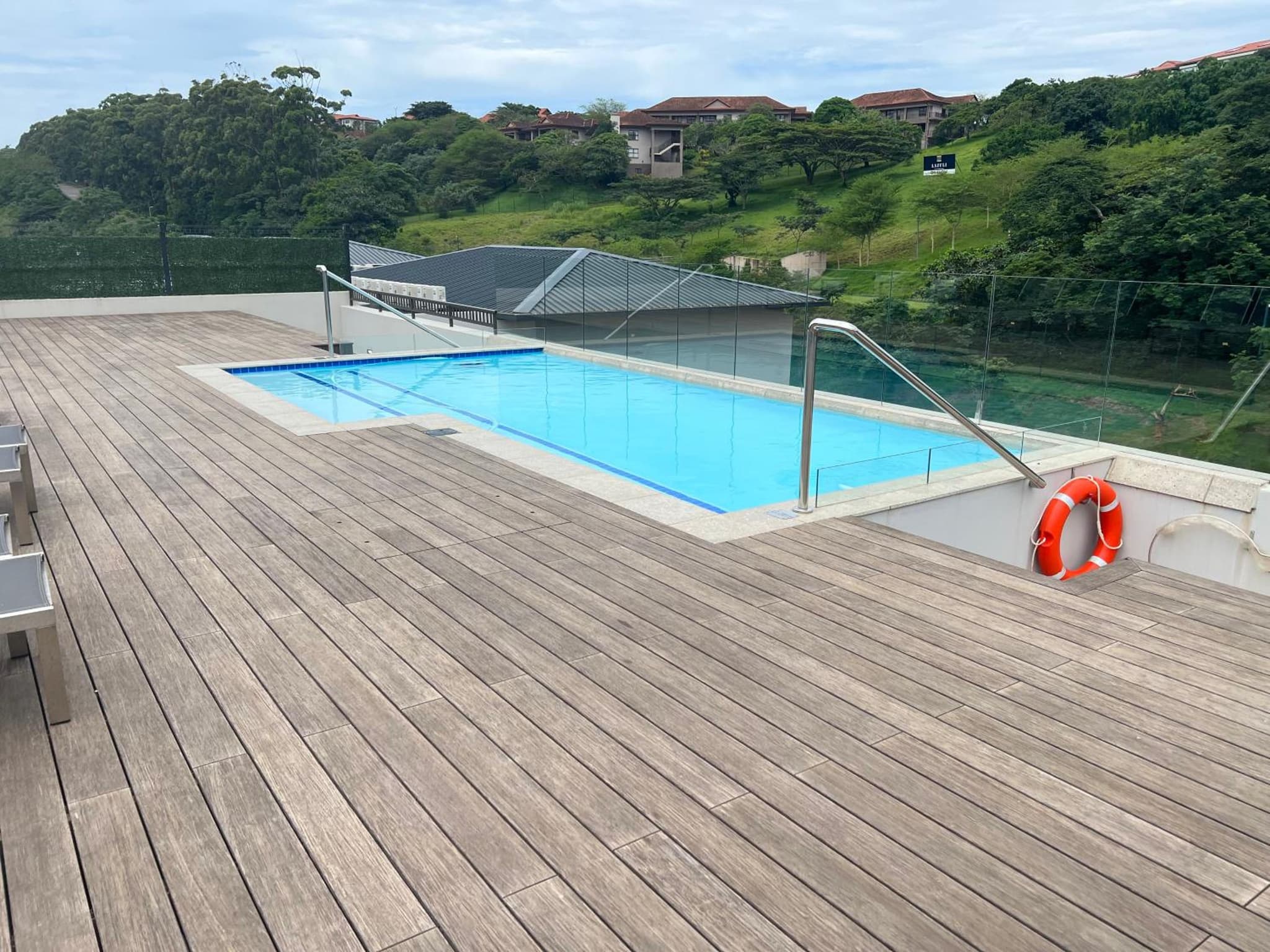 159 Zimbali Boulevard Suites photo 6