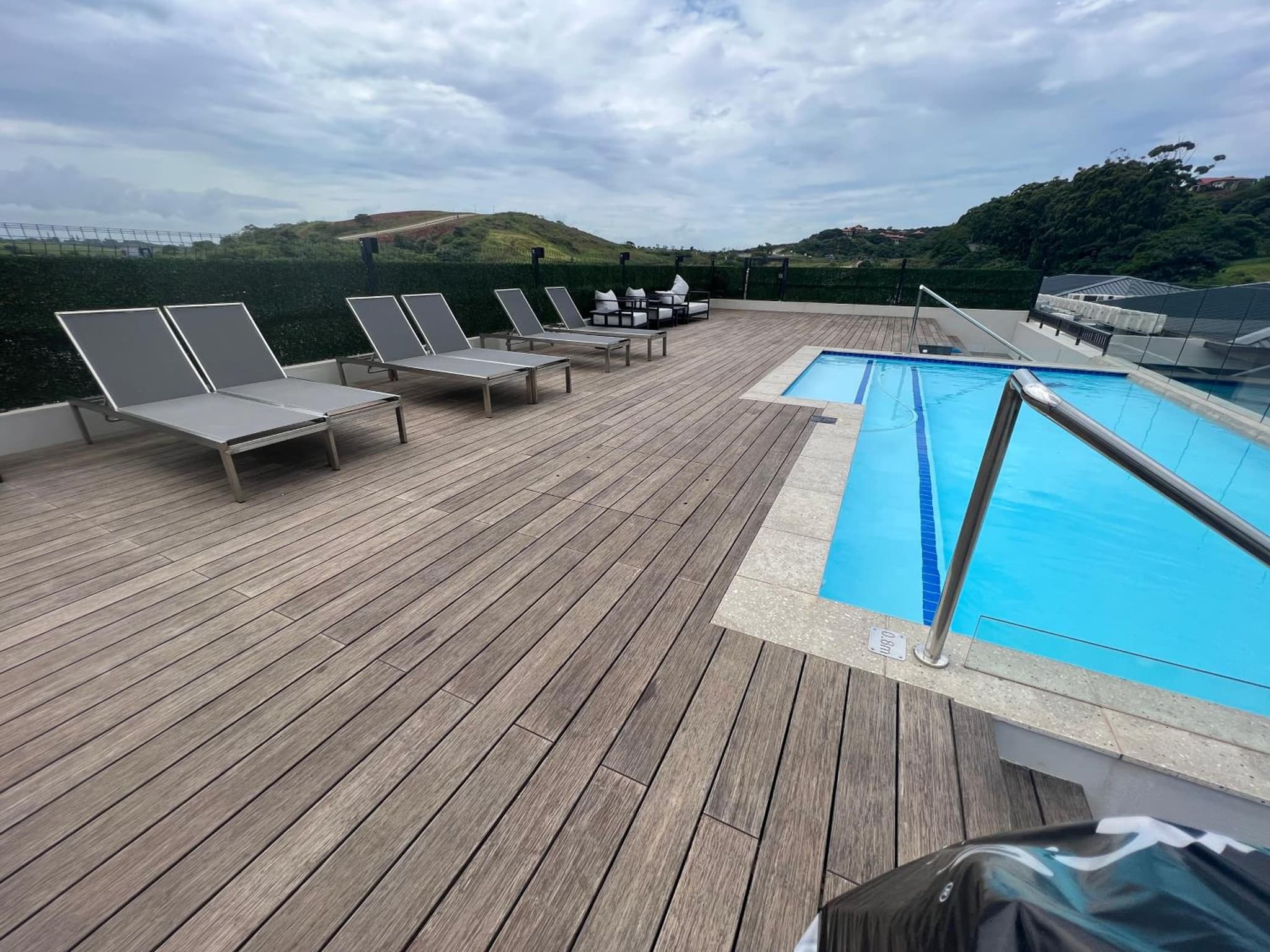 159 Zimbali Boulevard Suites photo 7