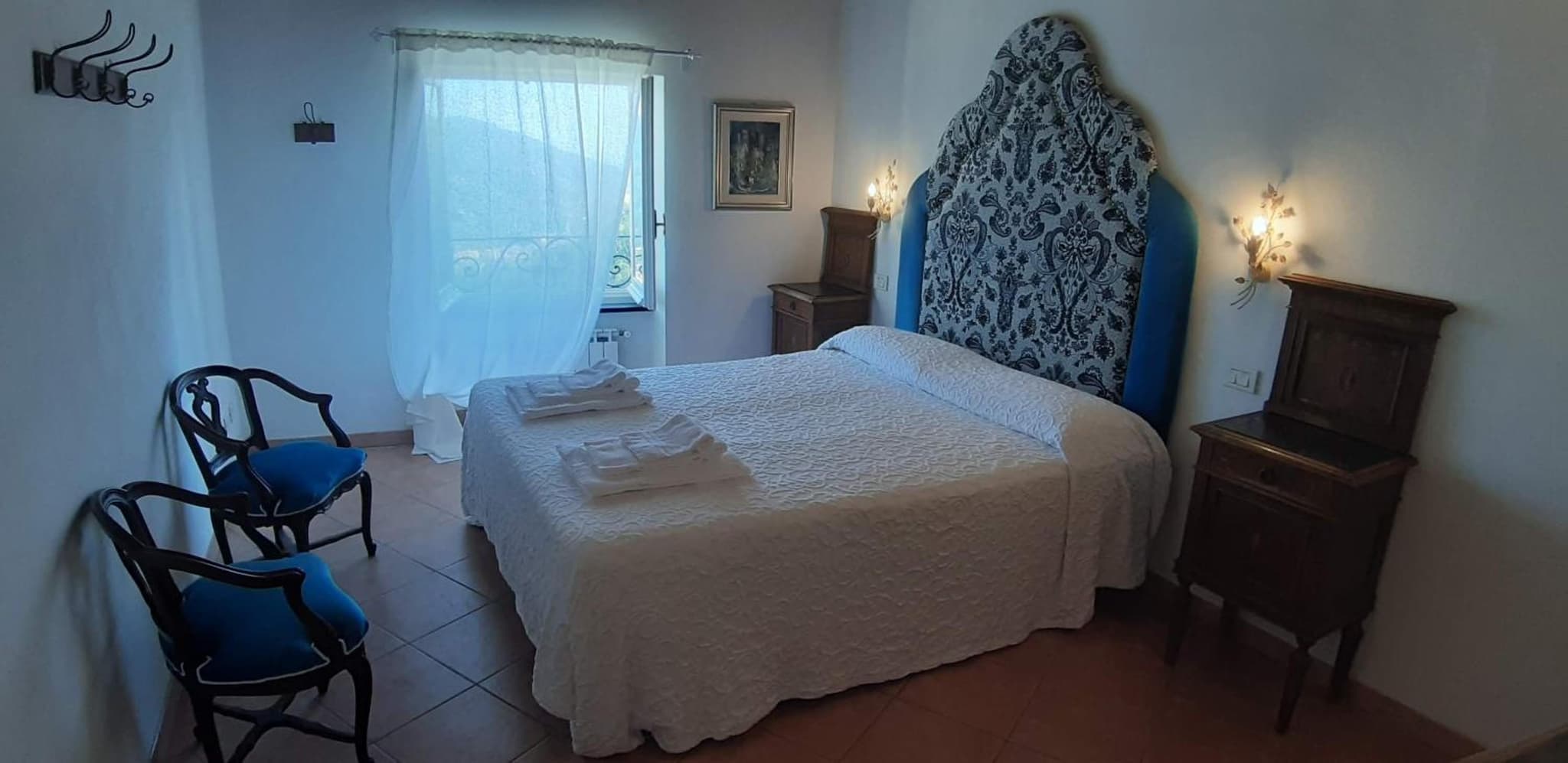 Tuvo Agriturismo photo 7
