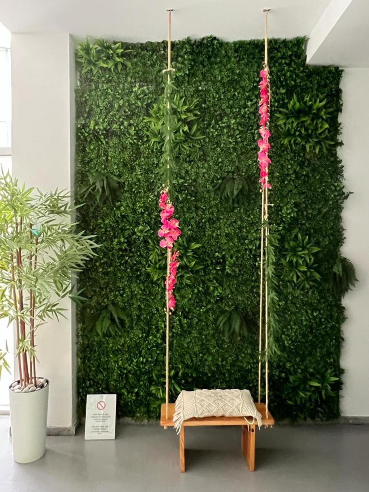 Boticas Hotel Art & SPA photo 3