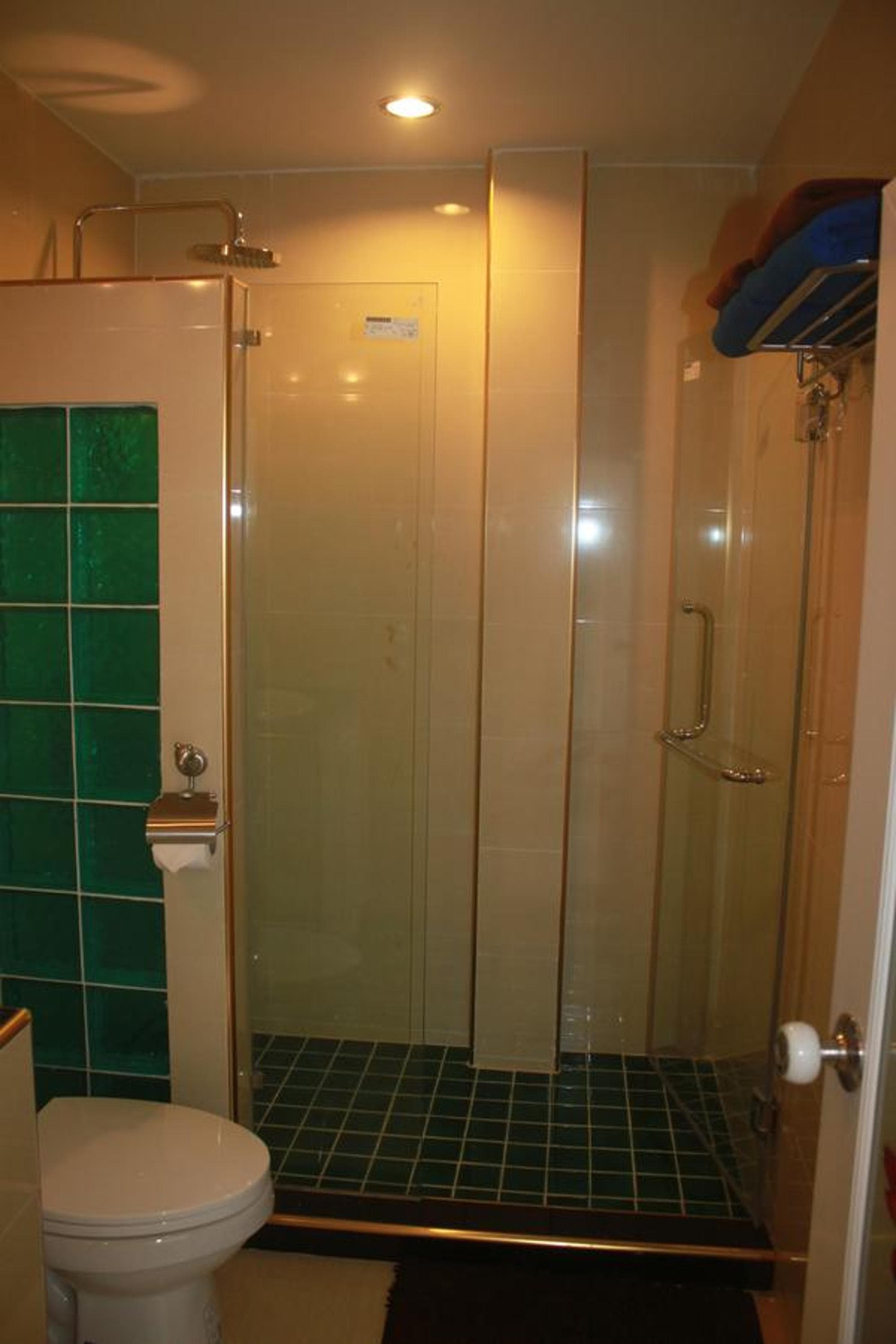 Nong Nuey Rooms photo 8