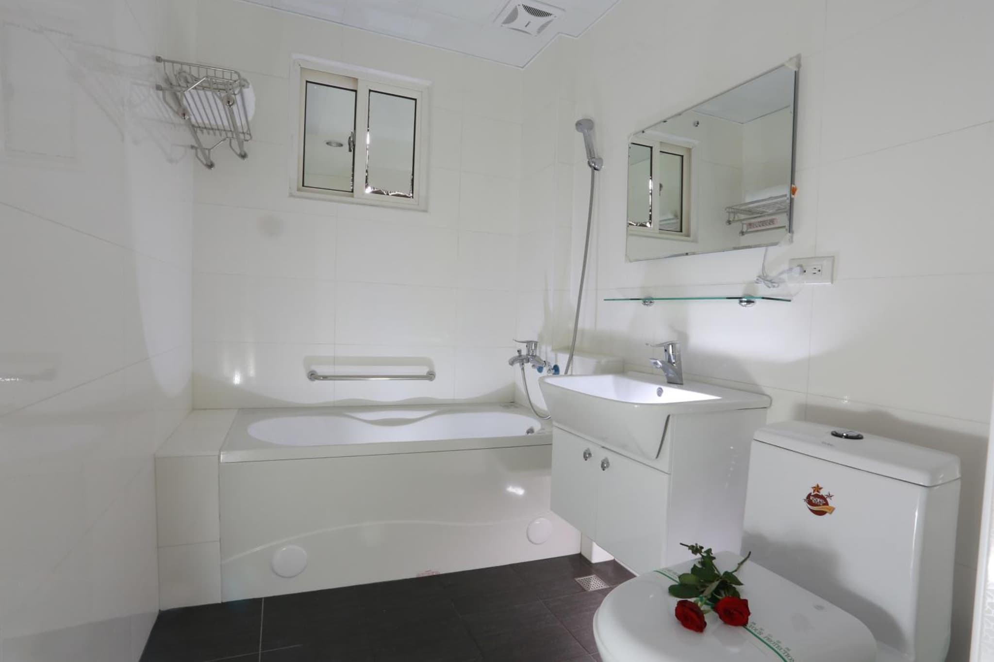 Guo Chen Hotel photo 5