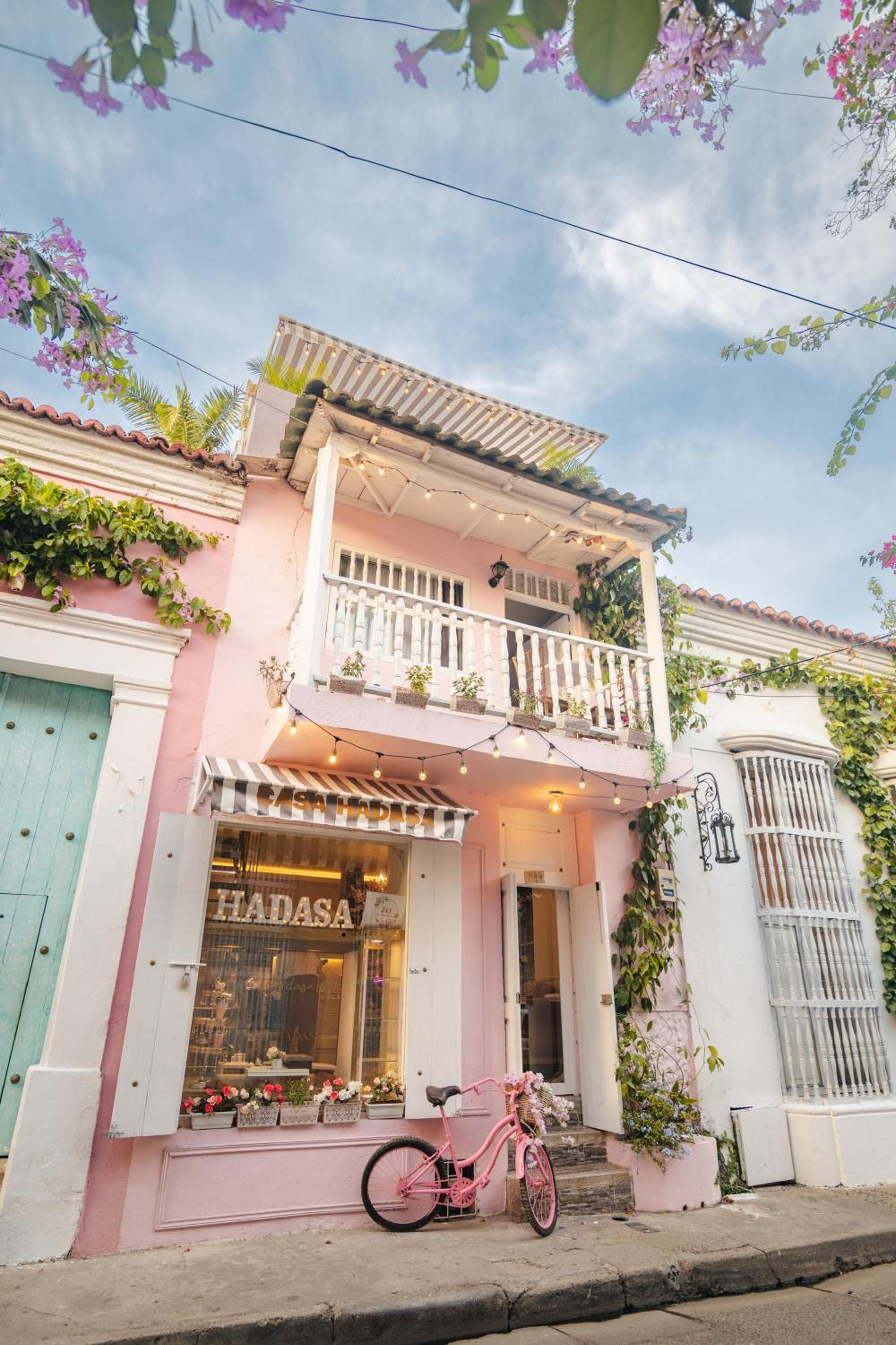 CASA HADASA photo 4