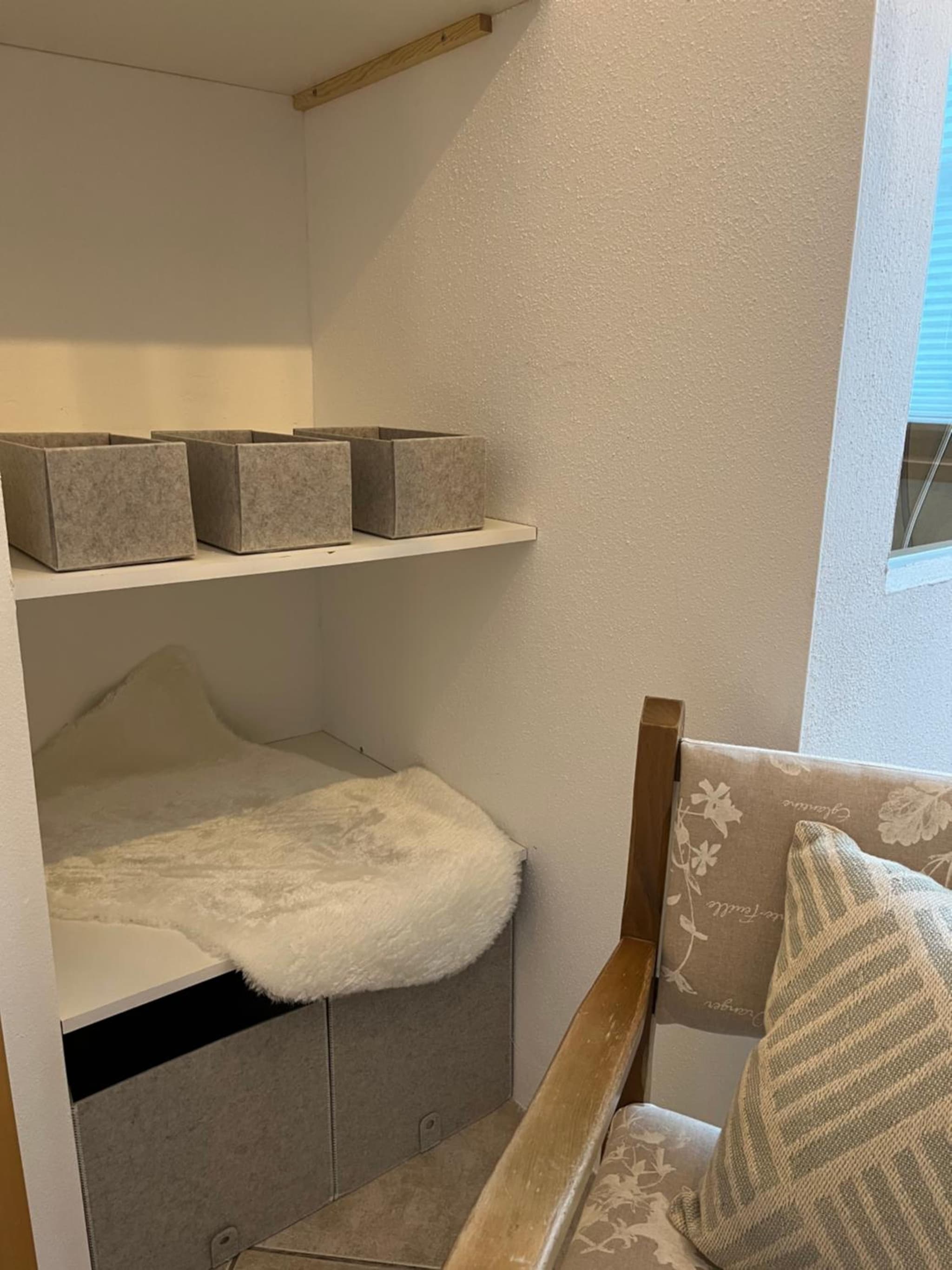 Ferienwohnung Broschek photo 7