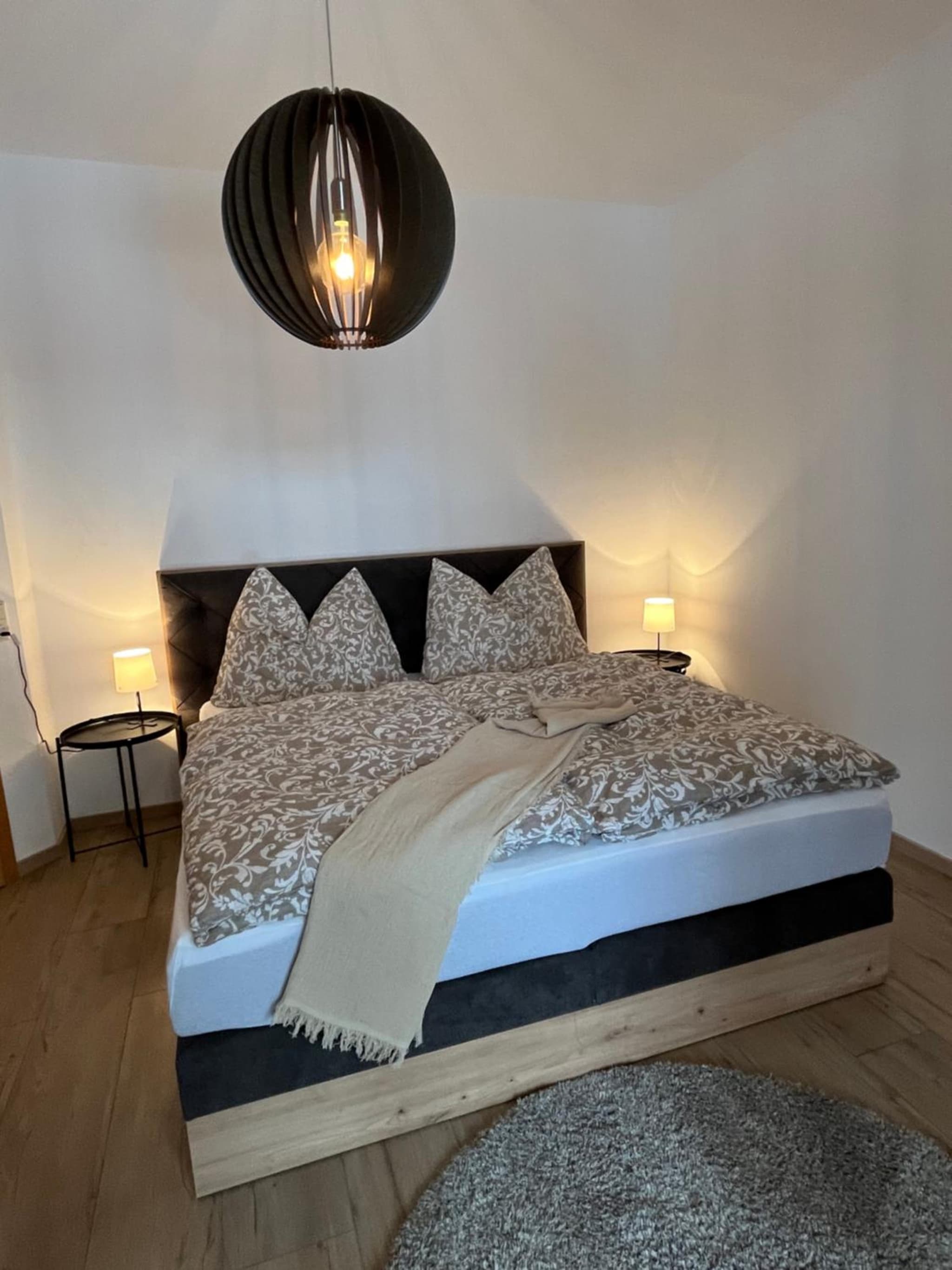 Ferienwohnung Broschek photo 4