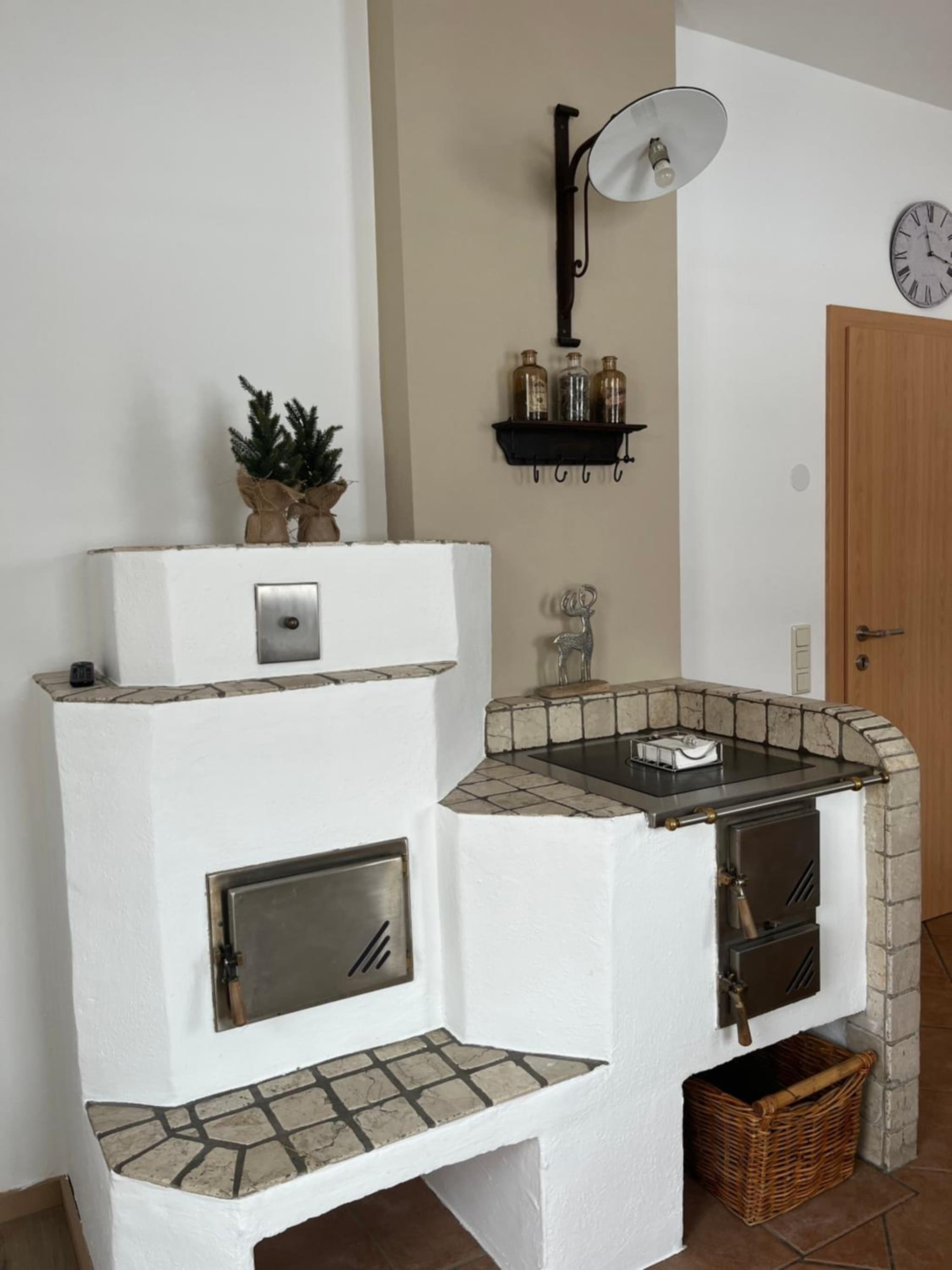 Ferienwohnung Broschek photo 5