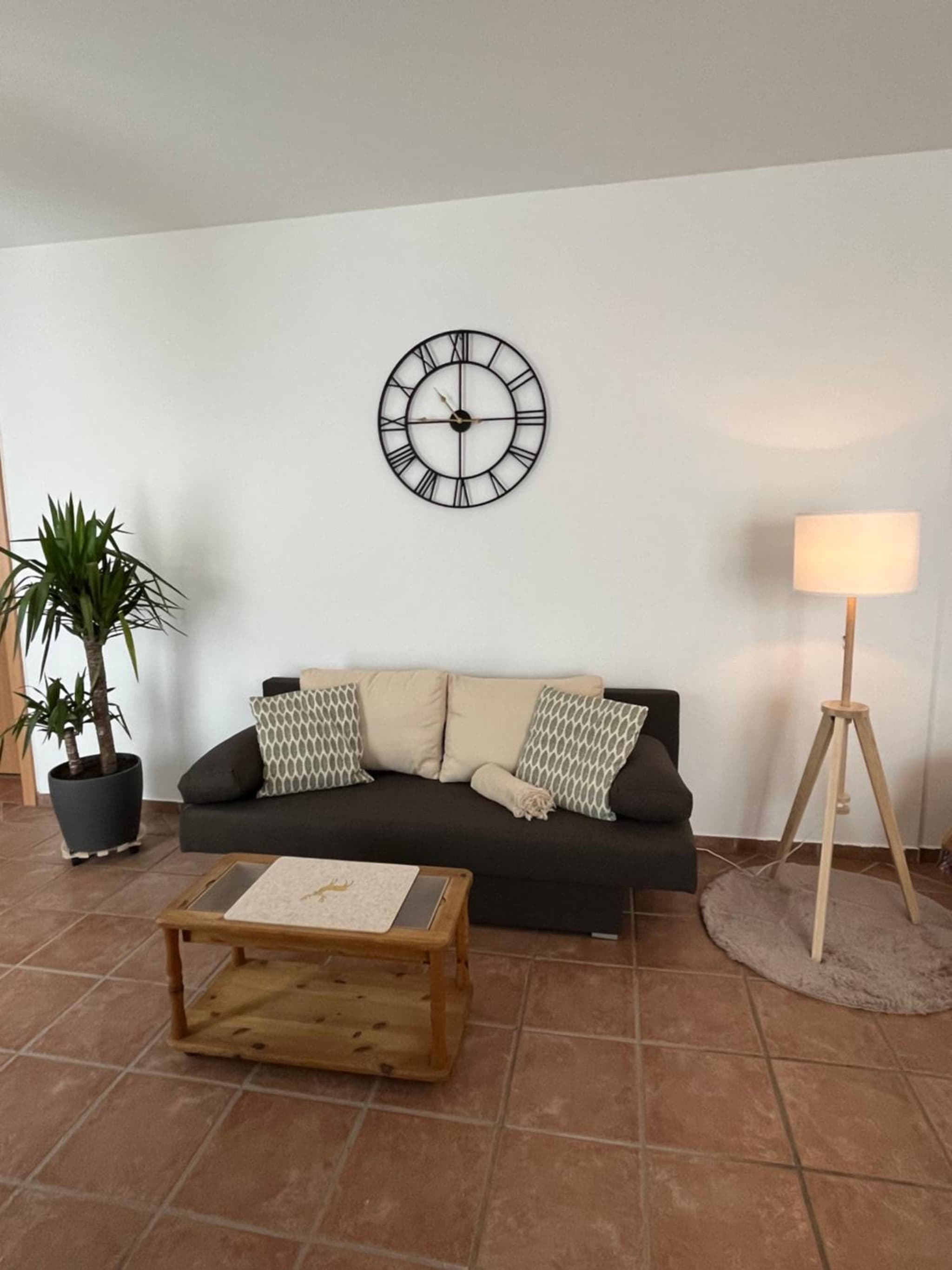 Ferienwohnung Broschek photo 6