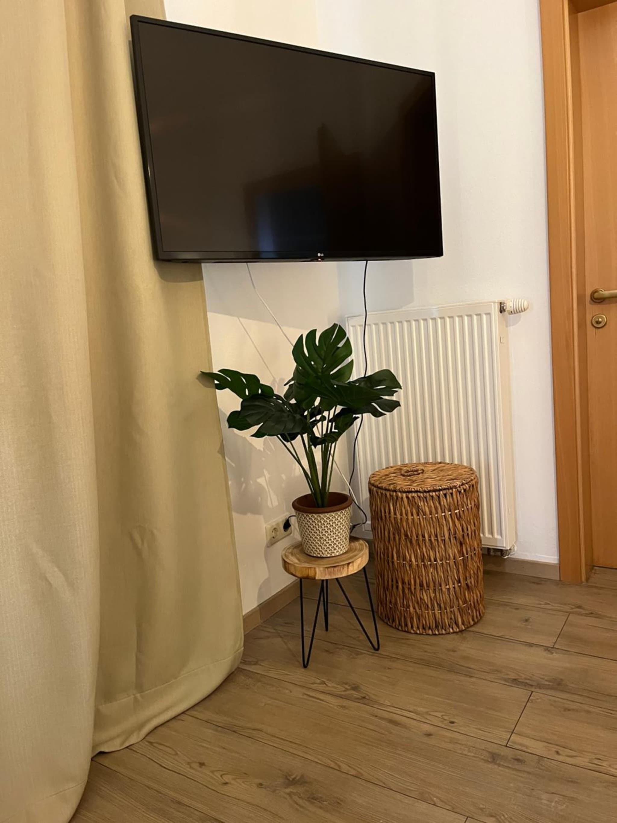 Ferienwohnung Broschek photo 3