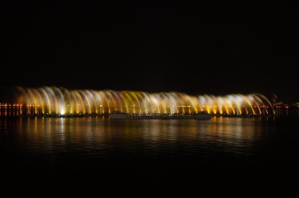 Fontana Beach Hotel photo 4