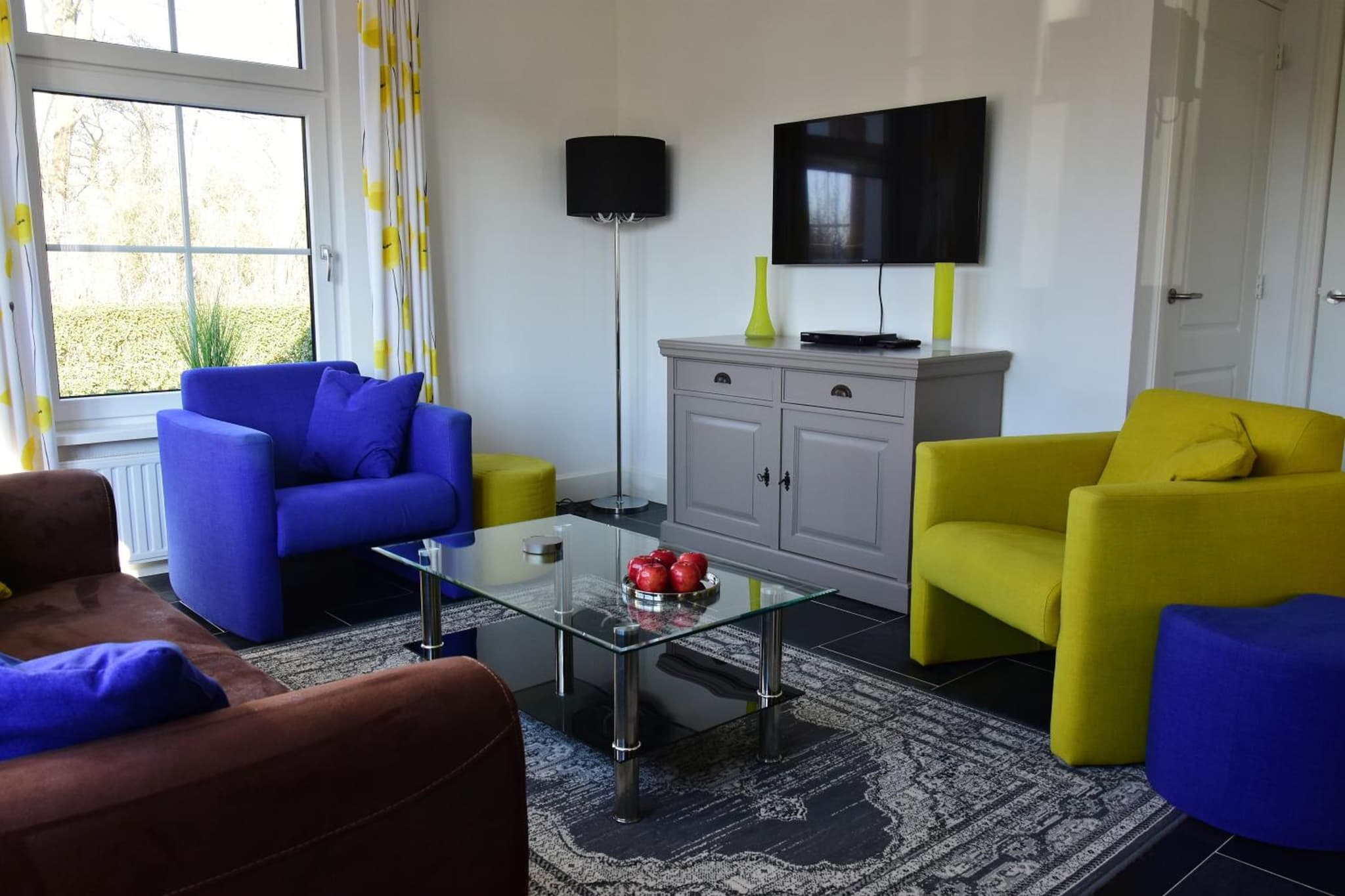 Woning zeldenrust 4 photo 5