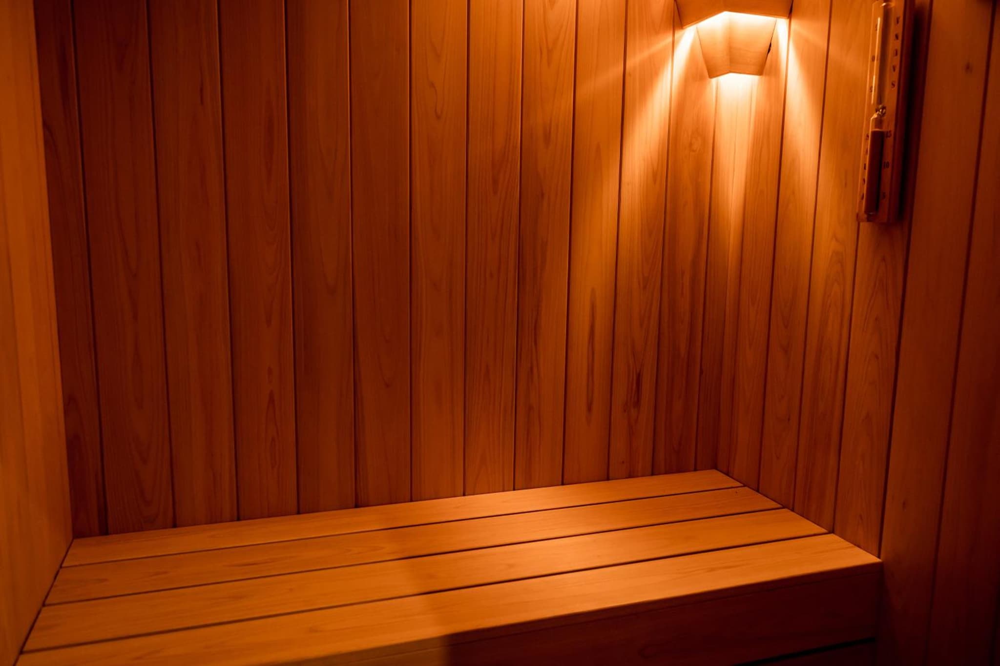 Hakone Onsen Ryokan Yaeikan photo 9