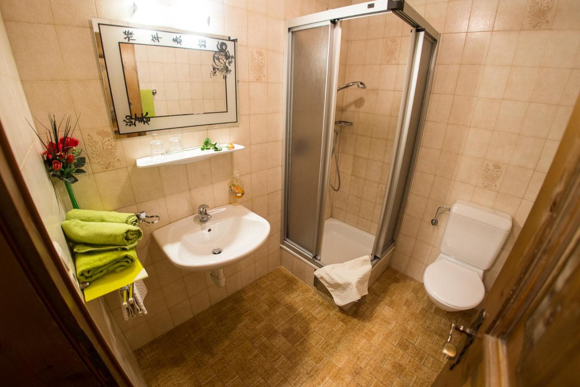Europa Pension Tirol photo 9