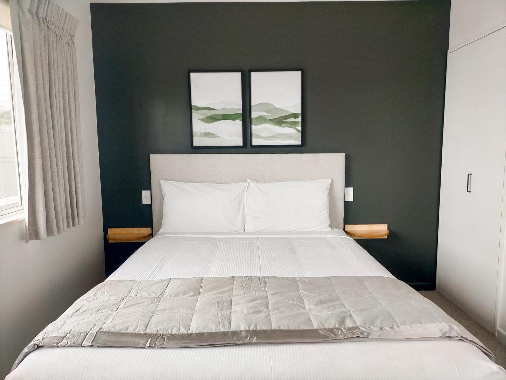 Boutique Motel photo 5