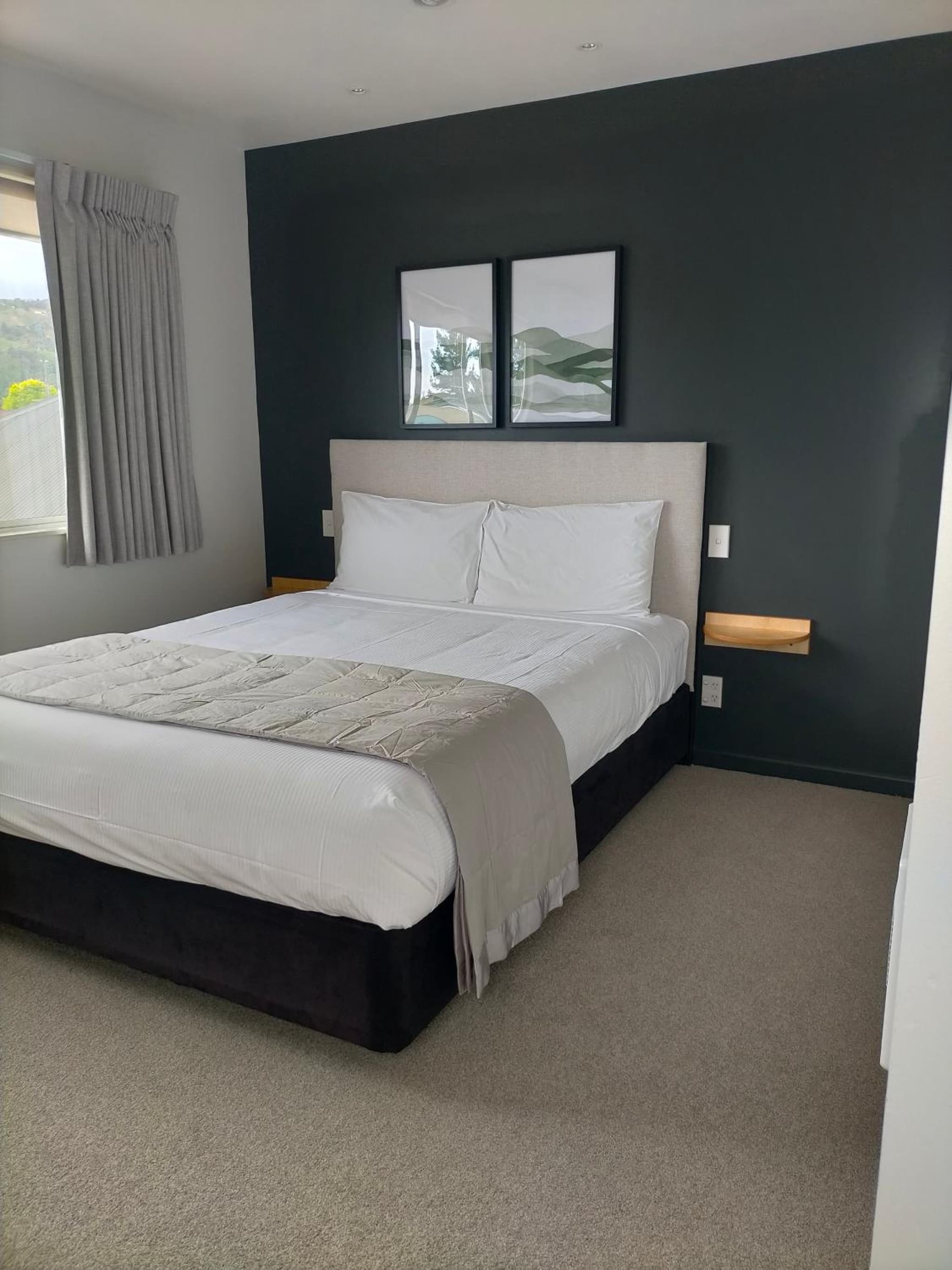 Boutique Motel photo 4