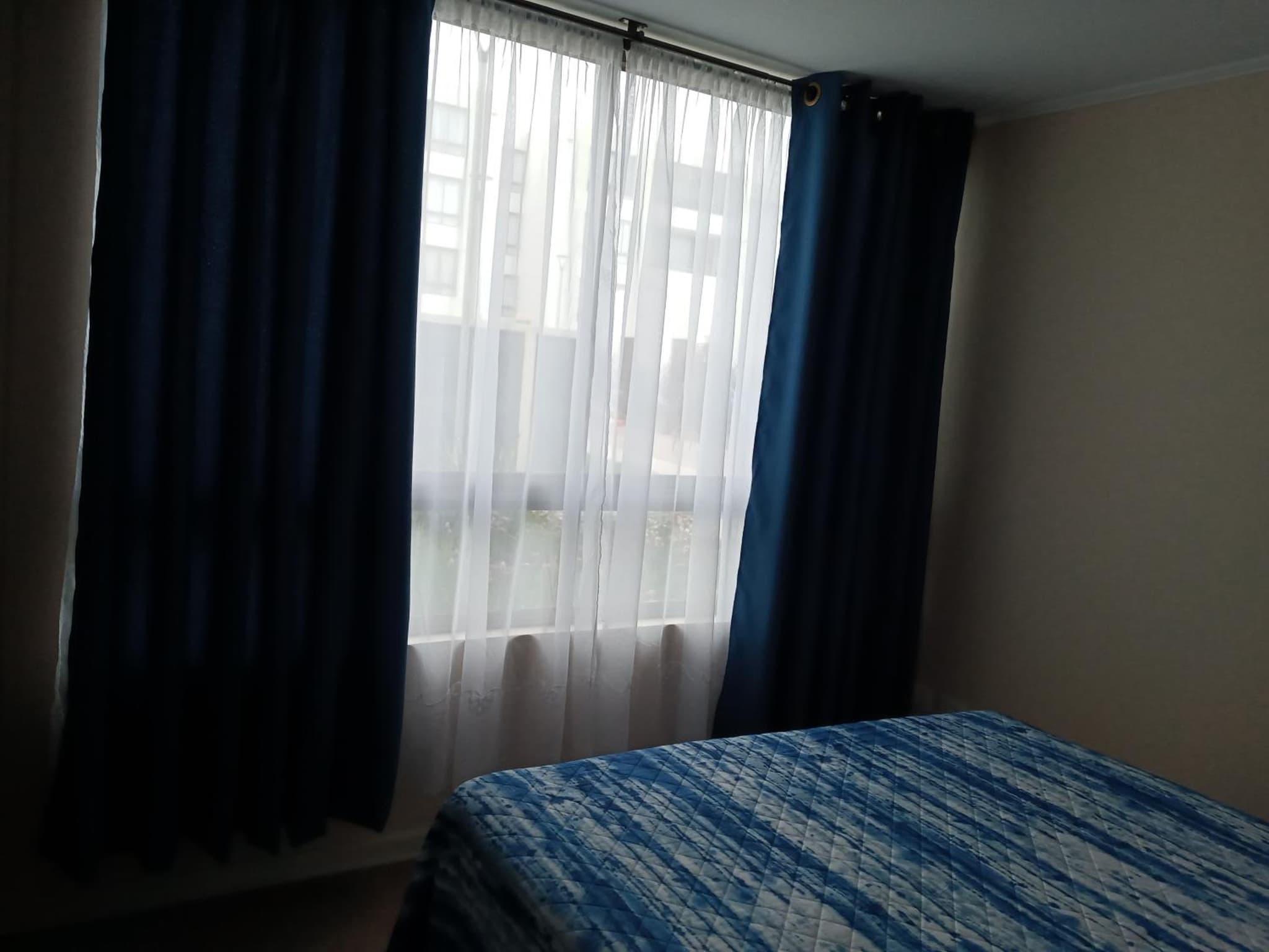 Lindo Departamento photo 4