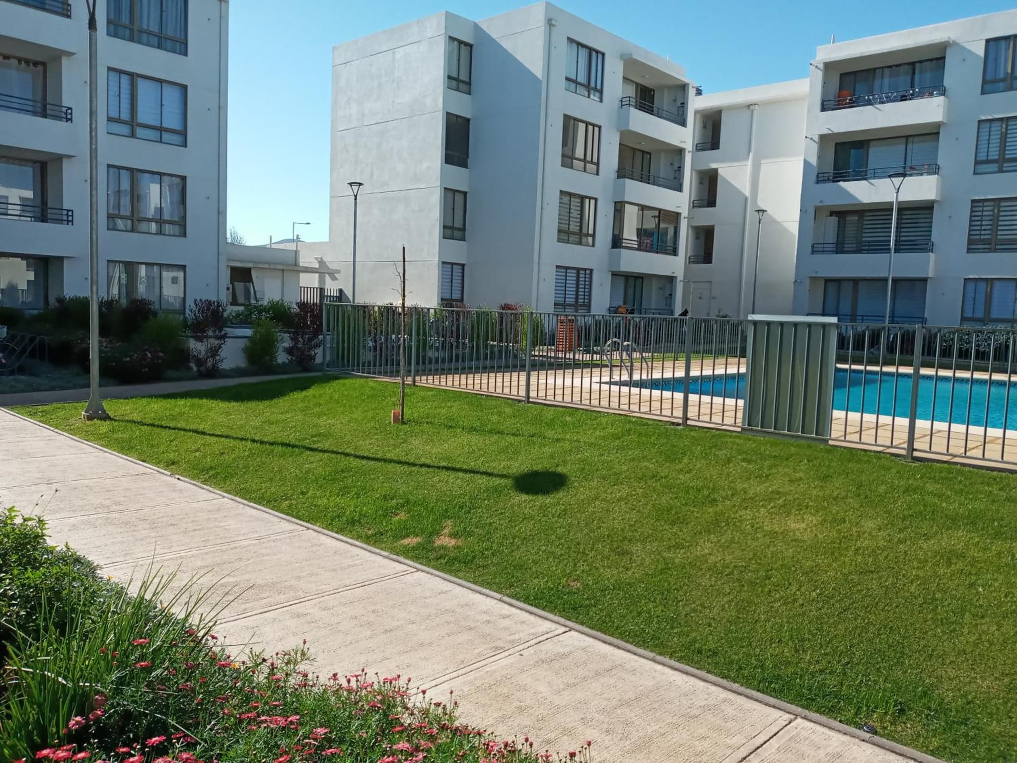 Lindo Departamento photo 3