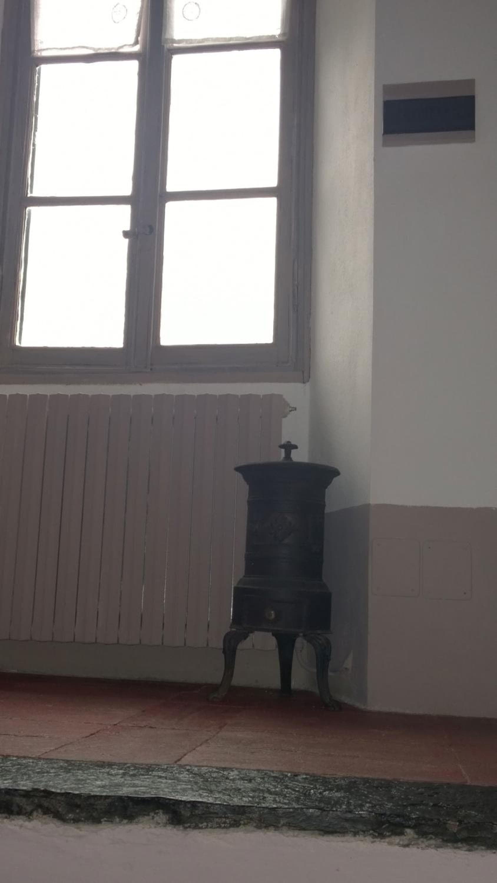 B&B "A Casa di Camilla" photo 6
