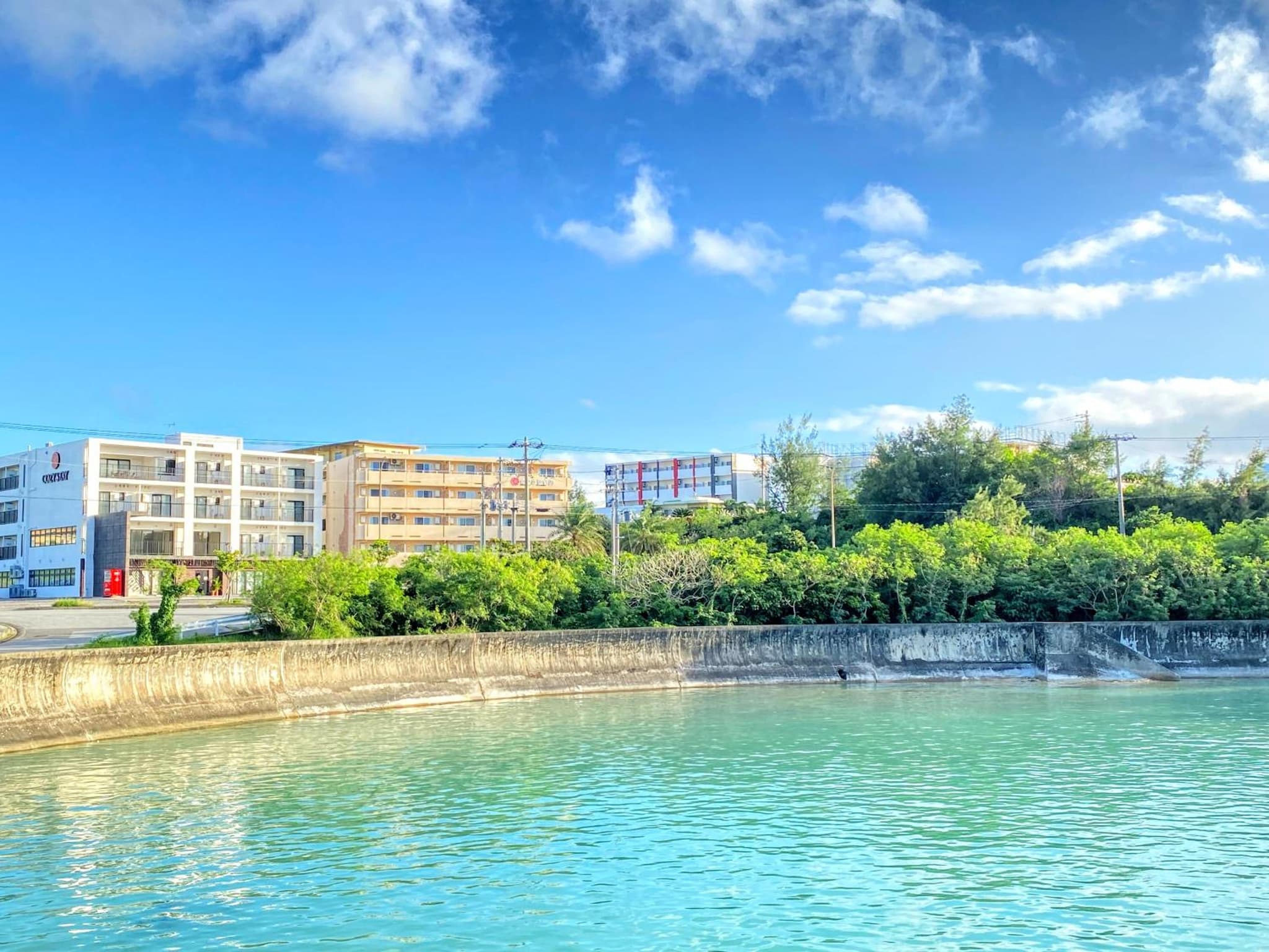 Hotel Miyakojima photo 5