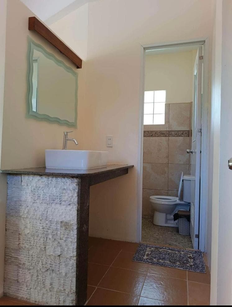 Tyner's Place photo 6