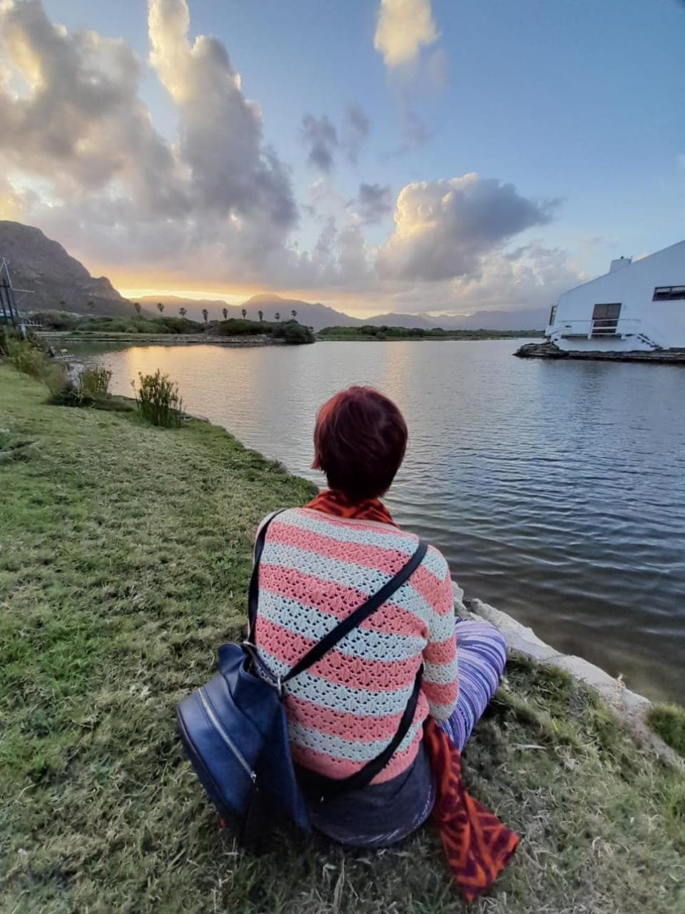 Vlei Cove Guesthouse photo 4