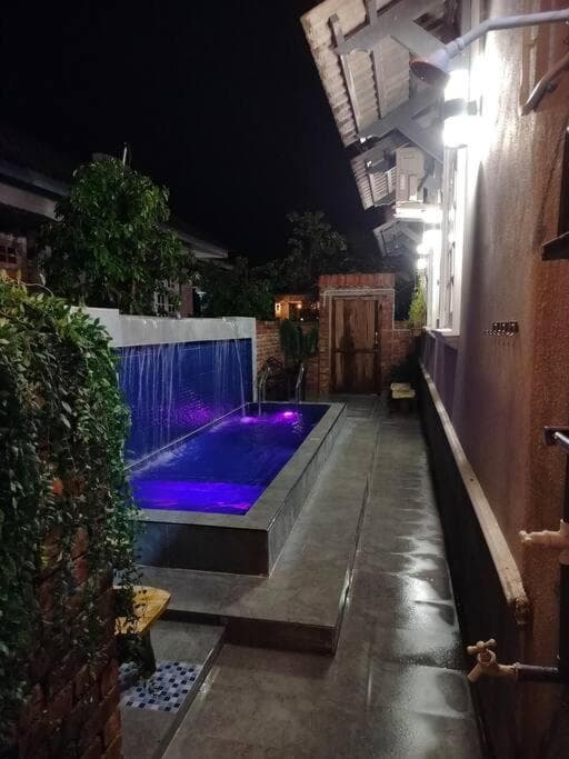 Rumah Tamu Firdaus photo 3
