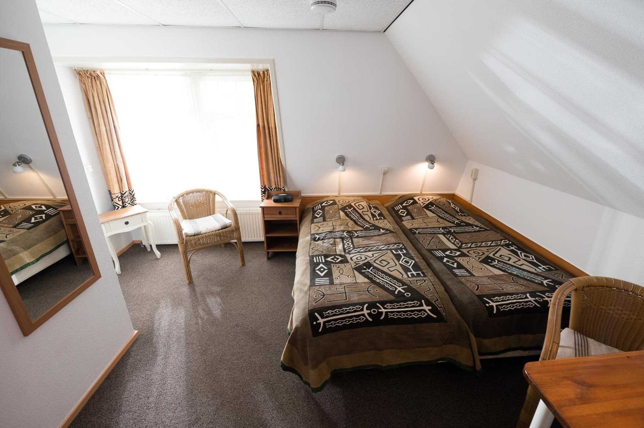Pension Westerburen photo 4