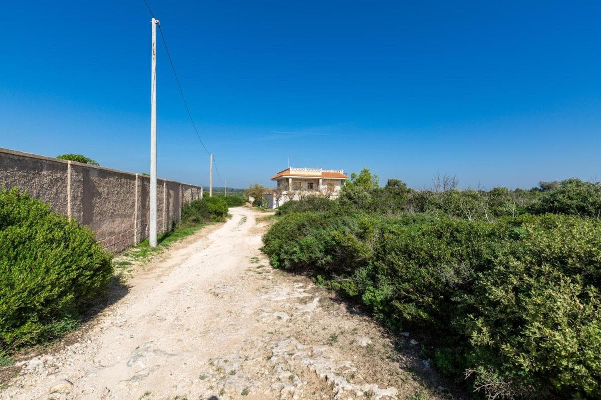 Villa Santina by BarbarHouse photo 6