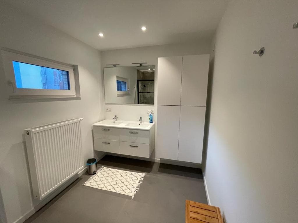 Maison les Bruyères photo 8