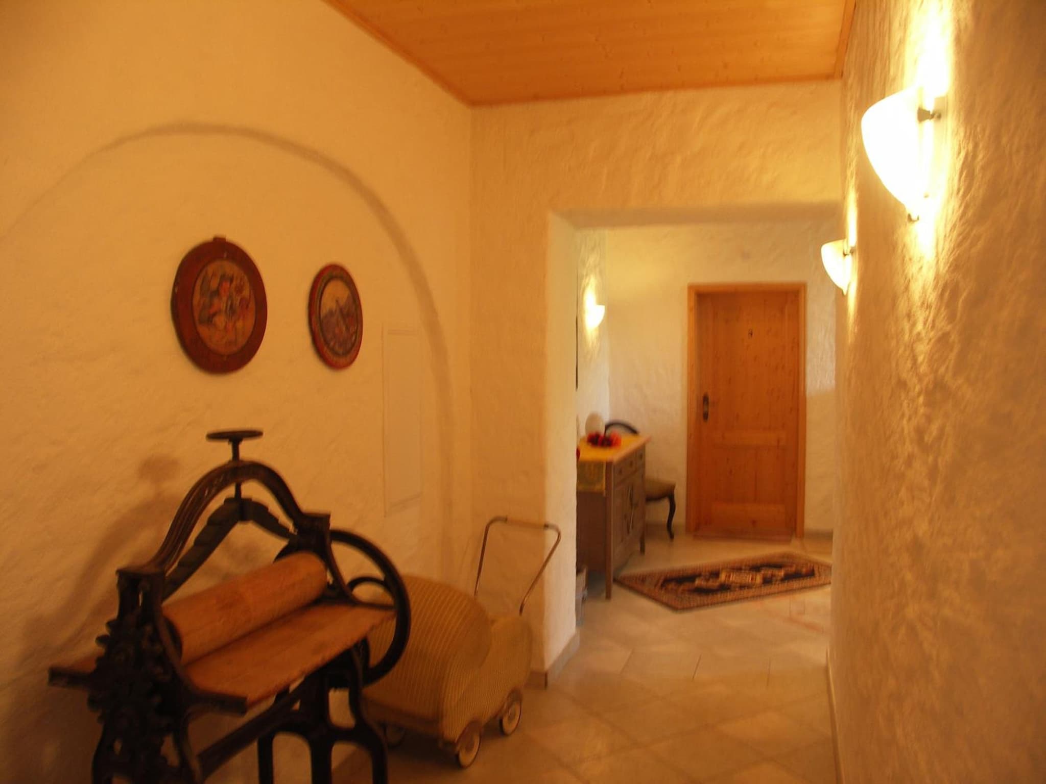 Haus Reiterbauer photo 6